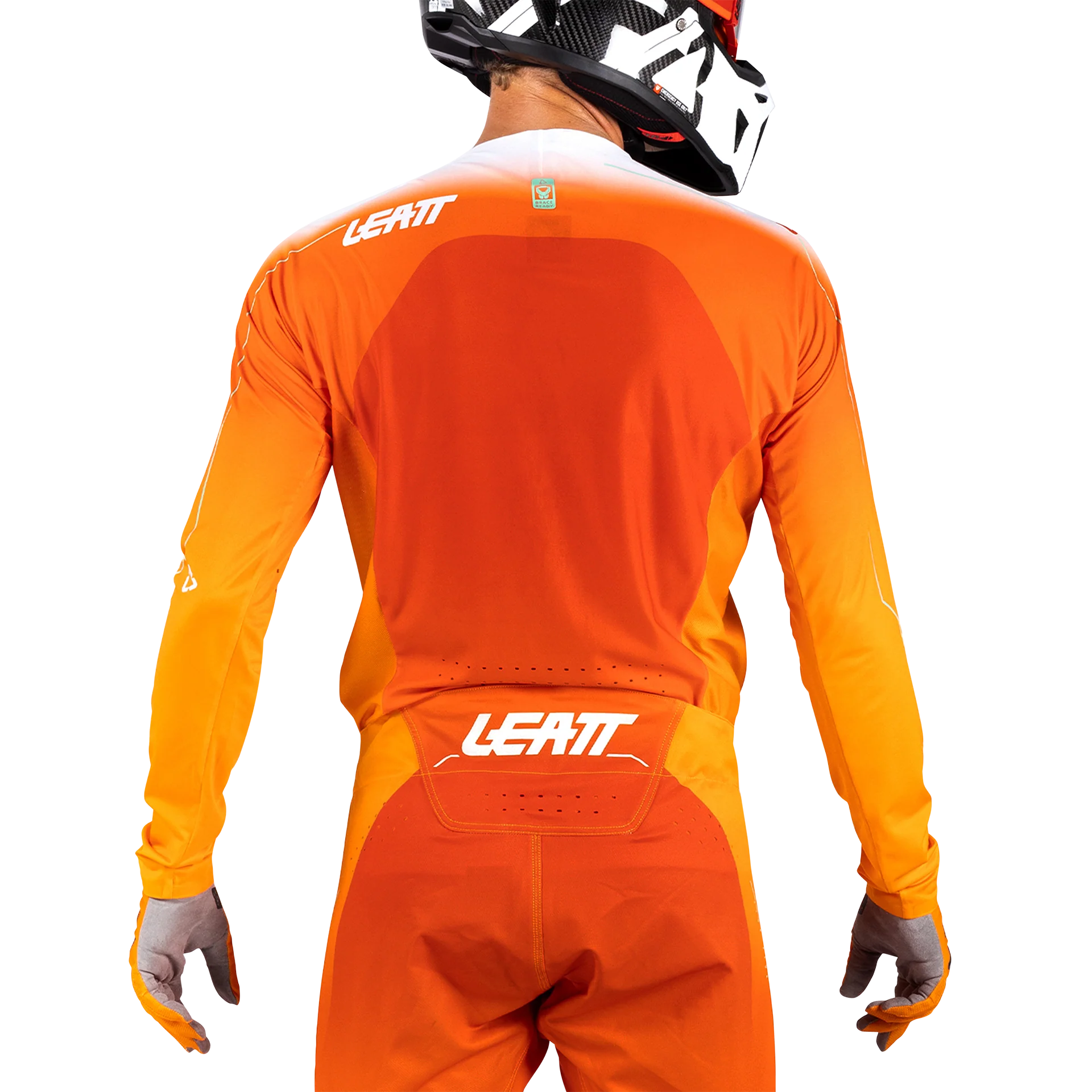 Maglia Moto 5.5 UltraWeld - Image 10