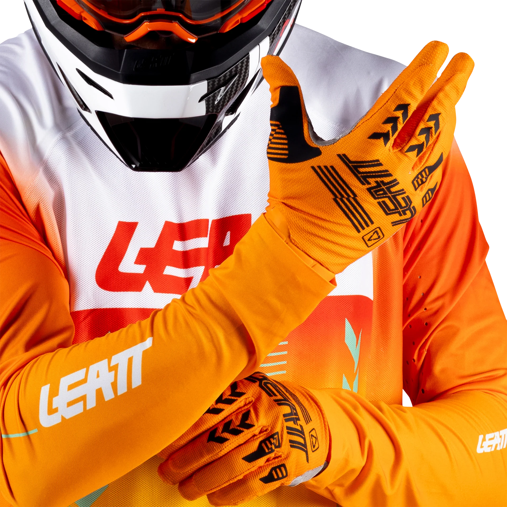 Maglia Moto 5.5 UltraWeld - Image 11