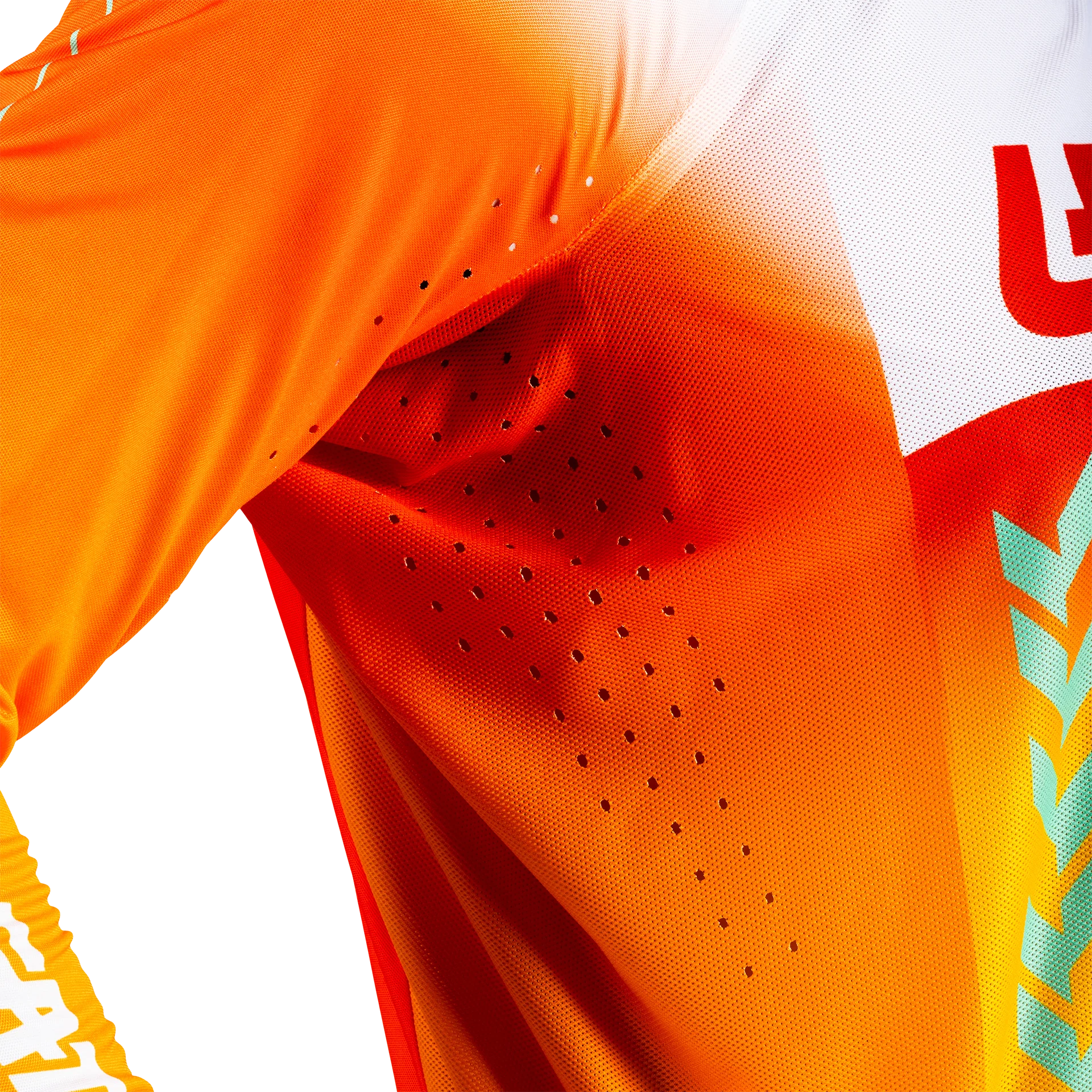 Maglia Moto 5.5 UltraWeld - Image 12