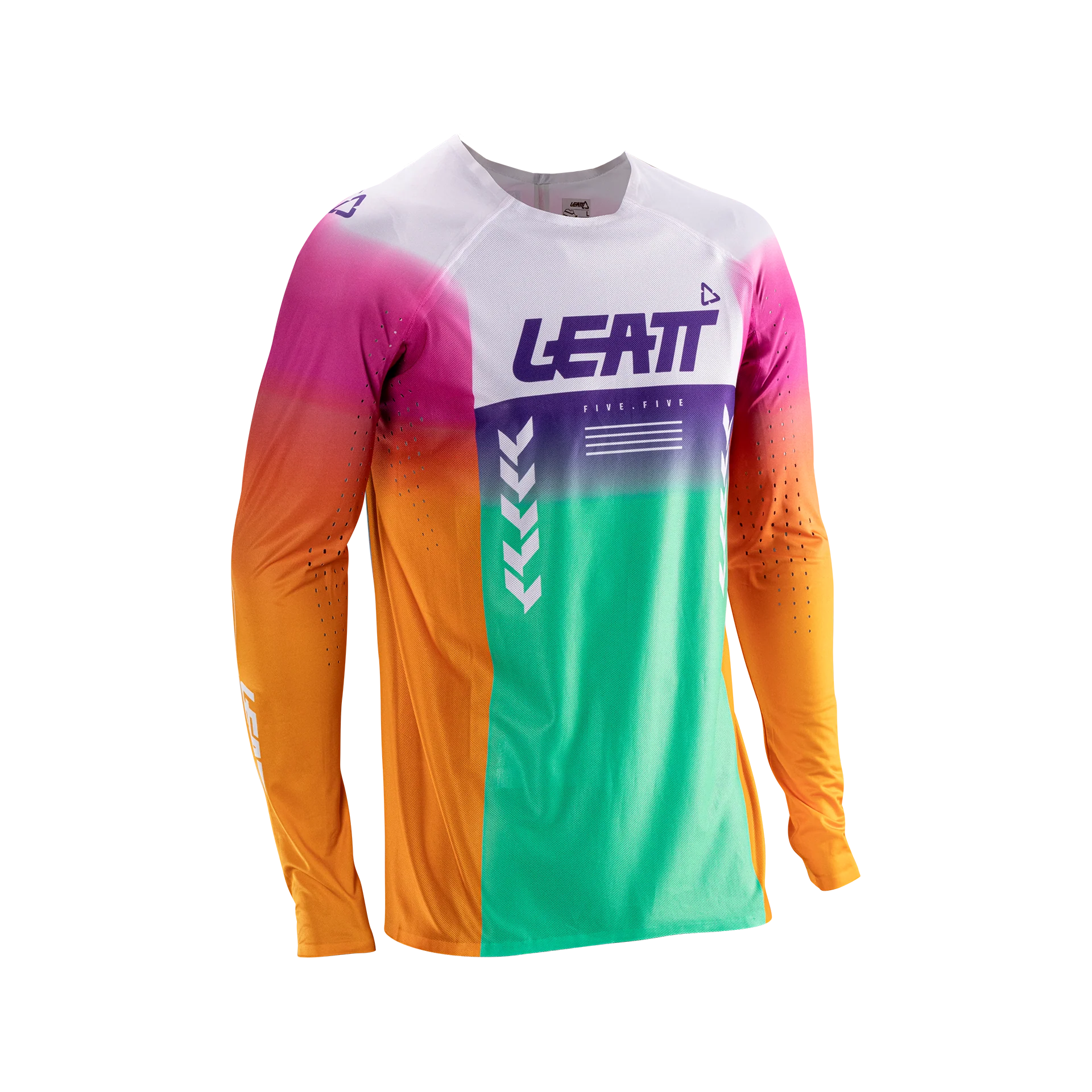 Maglia Moto 5.5 UltraWeld - Image 13