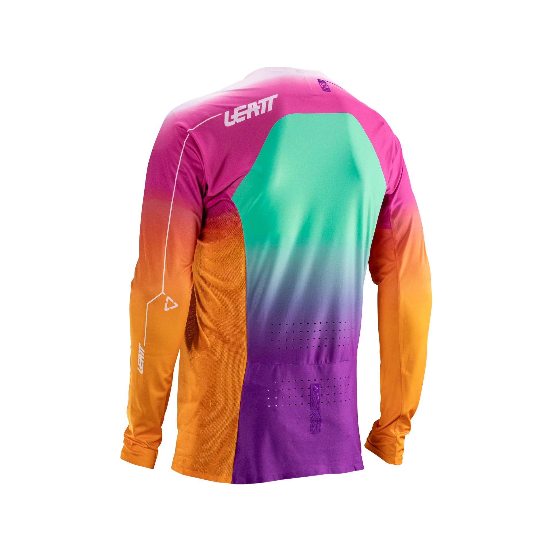 Maglia Moto 5.5 UltraWeld - Image 14