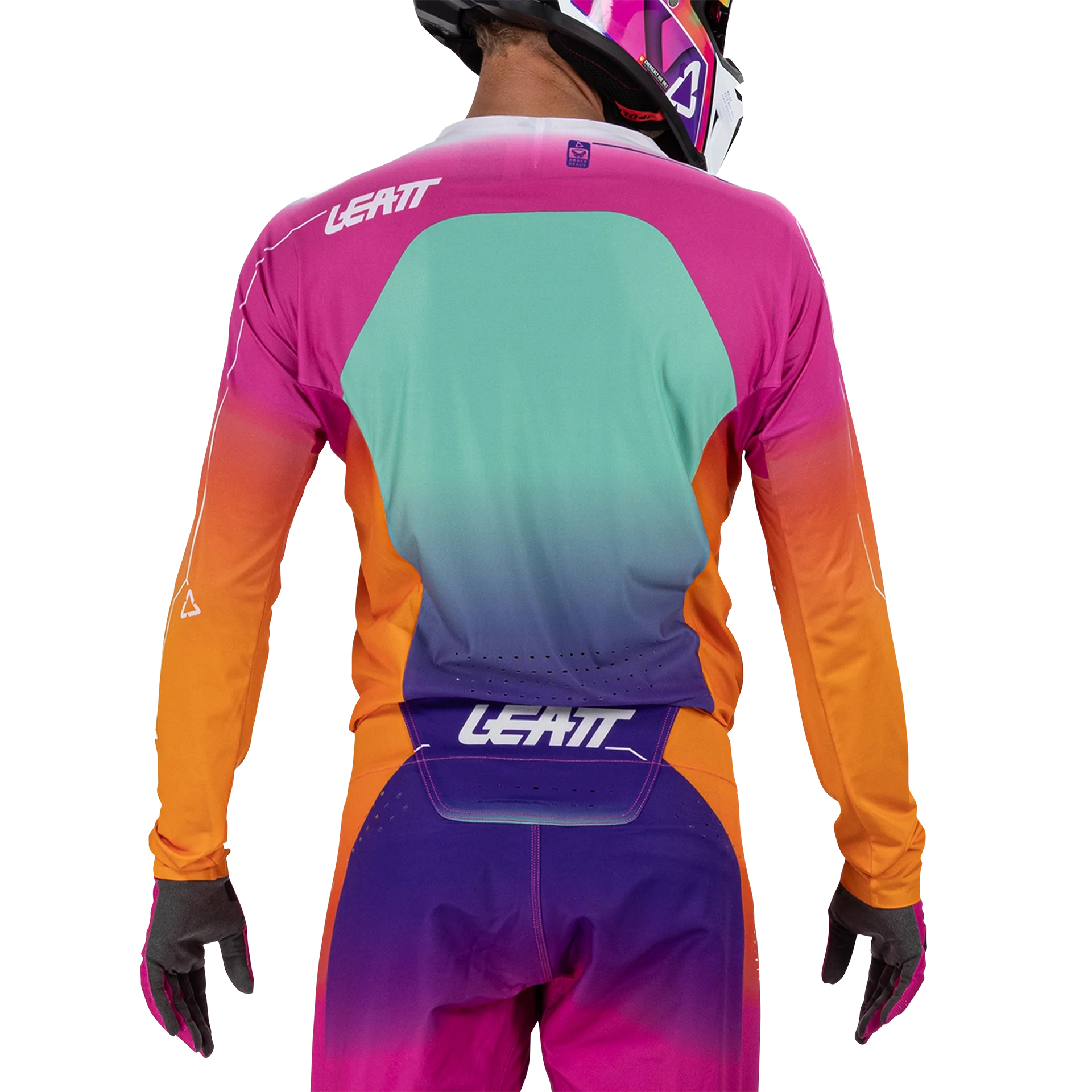 Maglia Moto 5.5 UltraWeld - Image 16