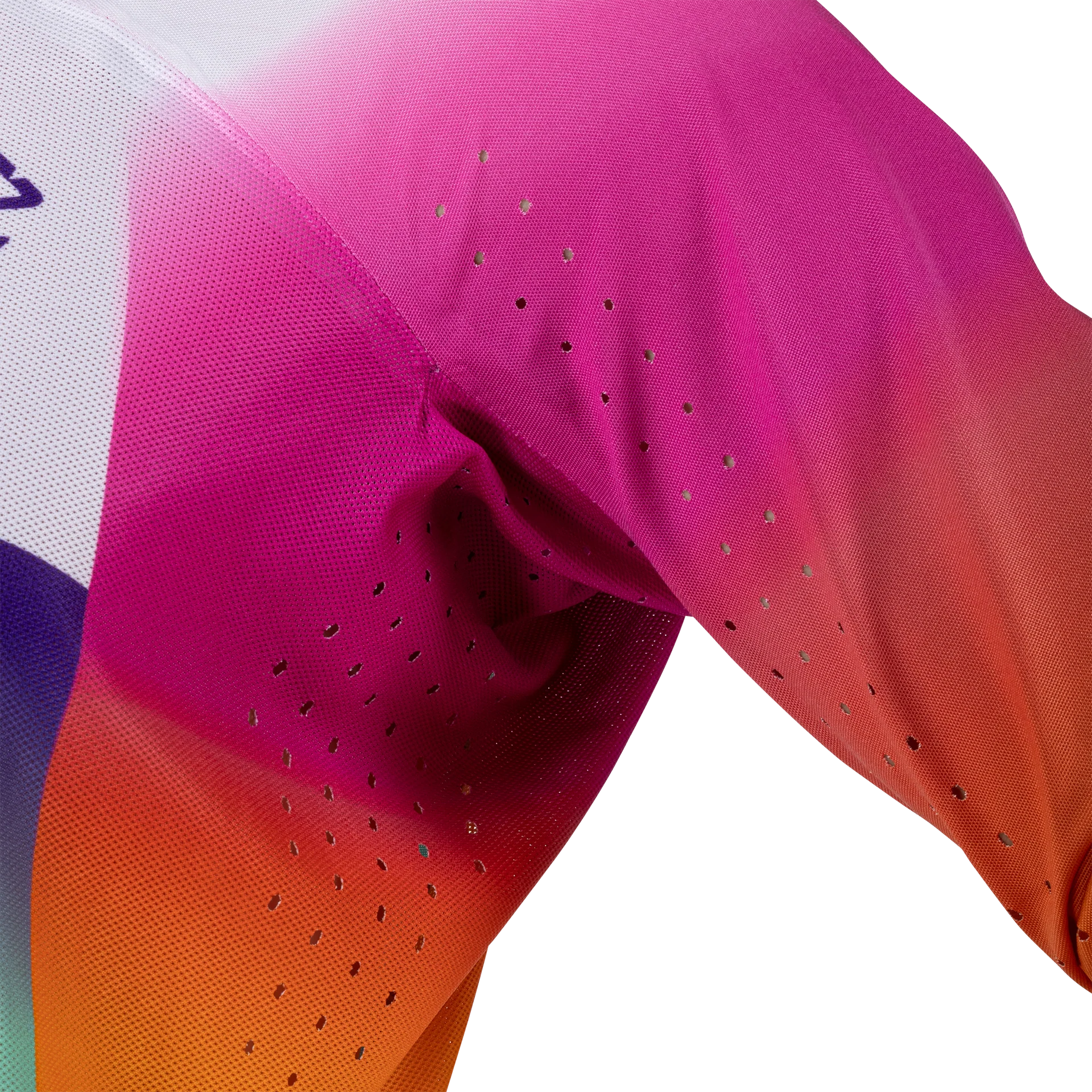 Maglia Moto 5.5 UltraWeld - Image 18