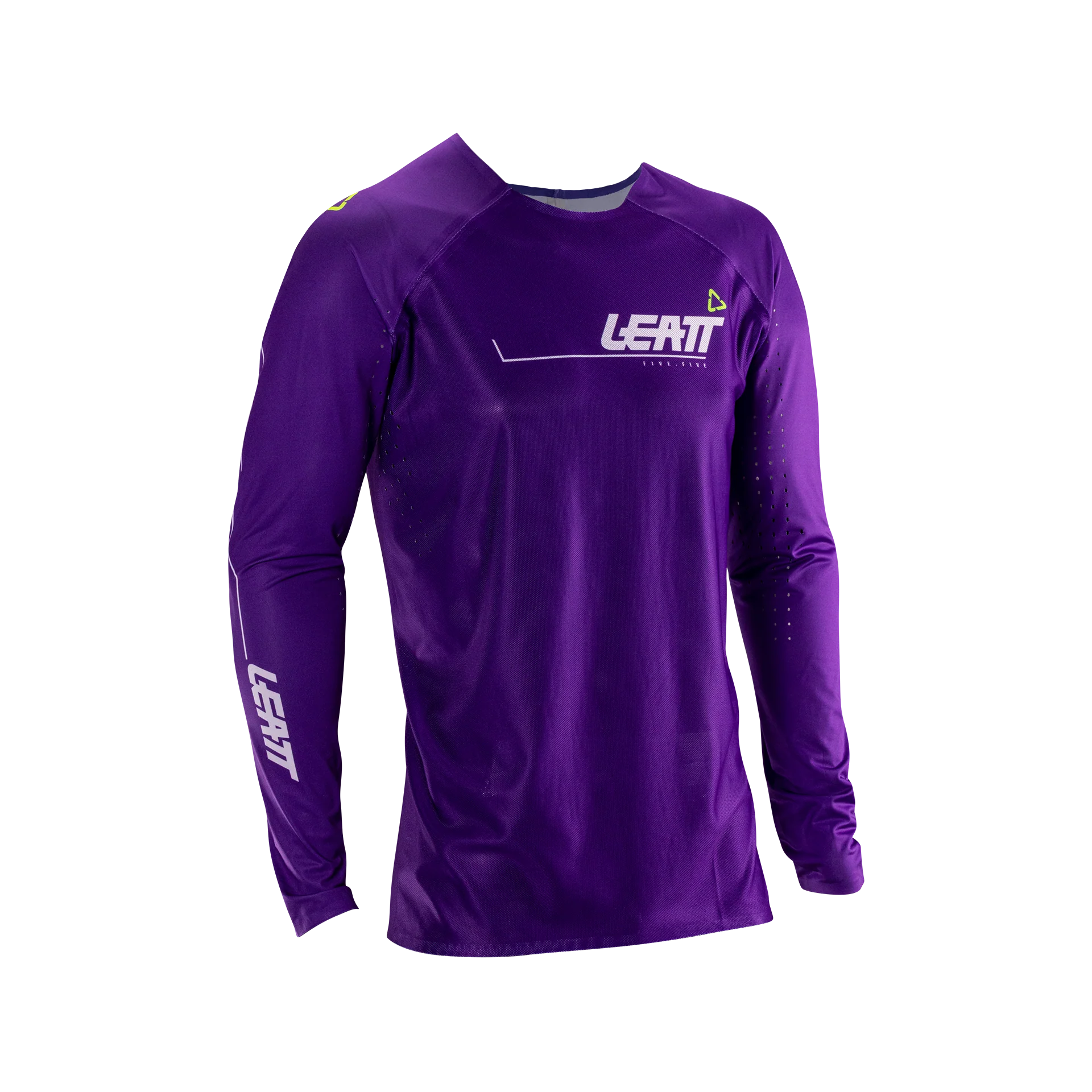 Maglia Moto 5.5 UltraWeld - Image 19