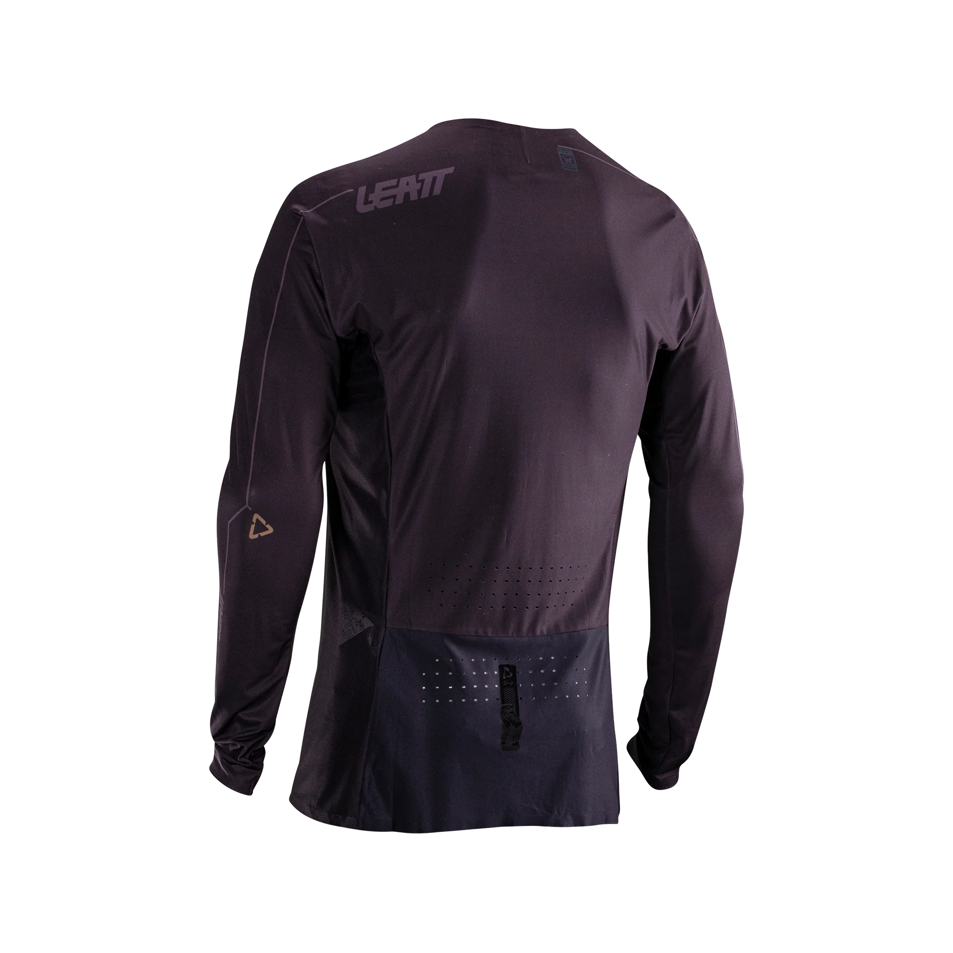 Maglia Moto 5.5 UltraWeld - Image 2