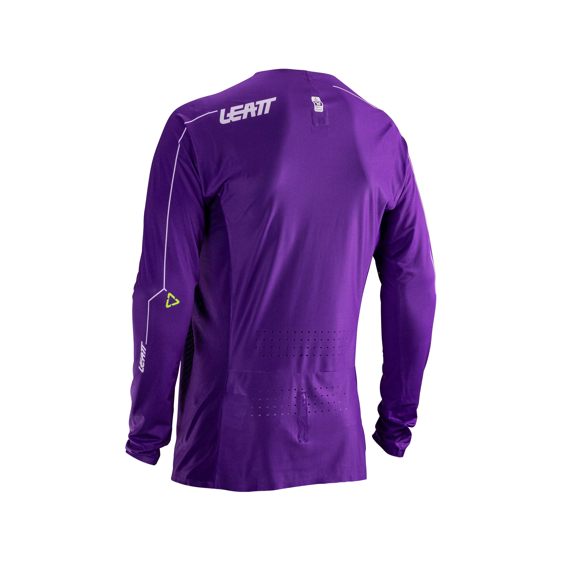 Maglia Moto 5.5 UltraWeld - Image 20