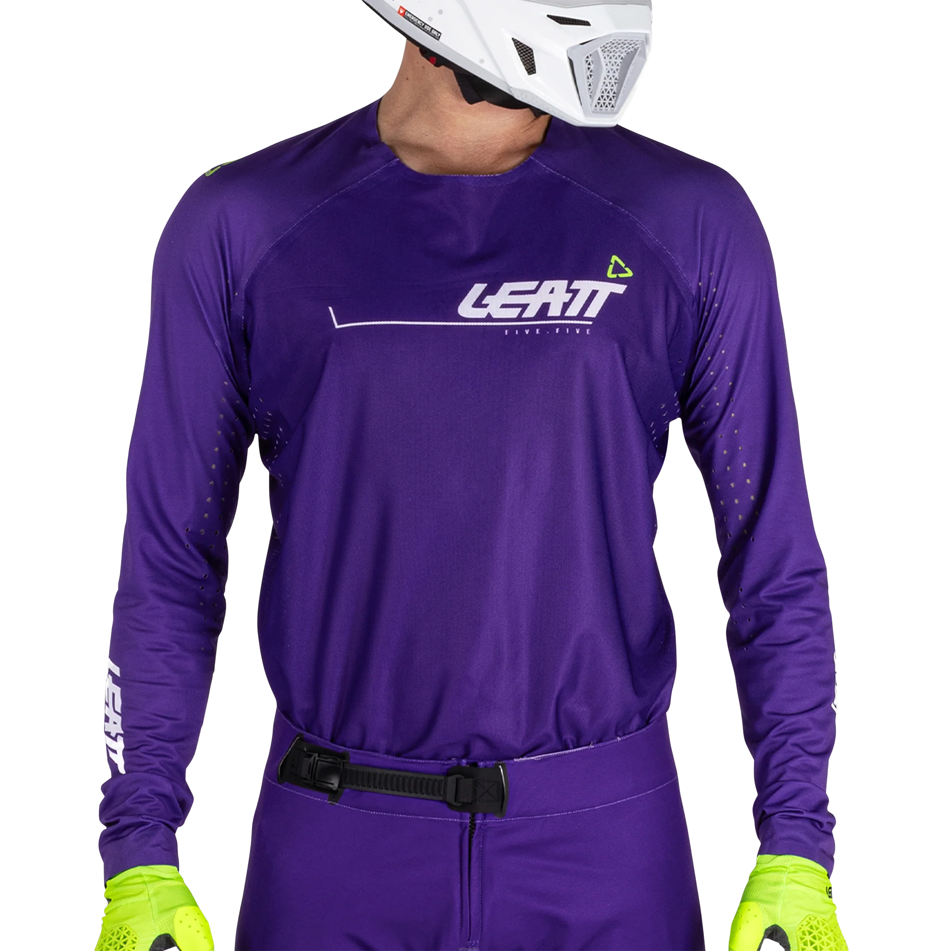 Maglia Moto 5.5 UltraWeld - Image 21