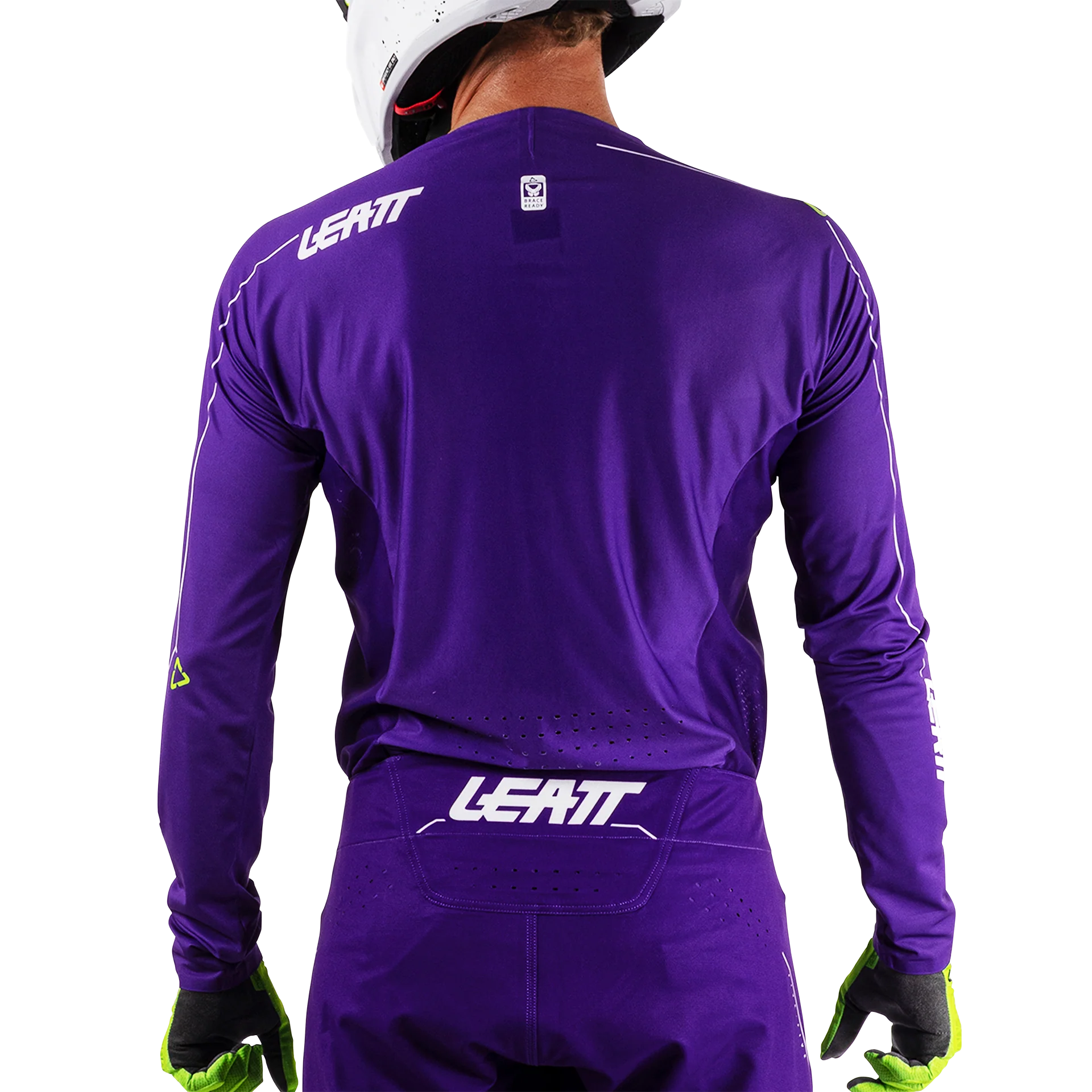 Maglia Moto 5.5 UltraWeld - Image 22