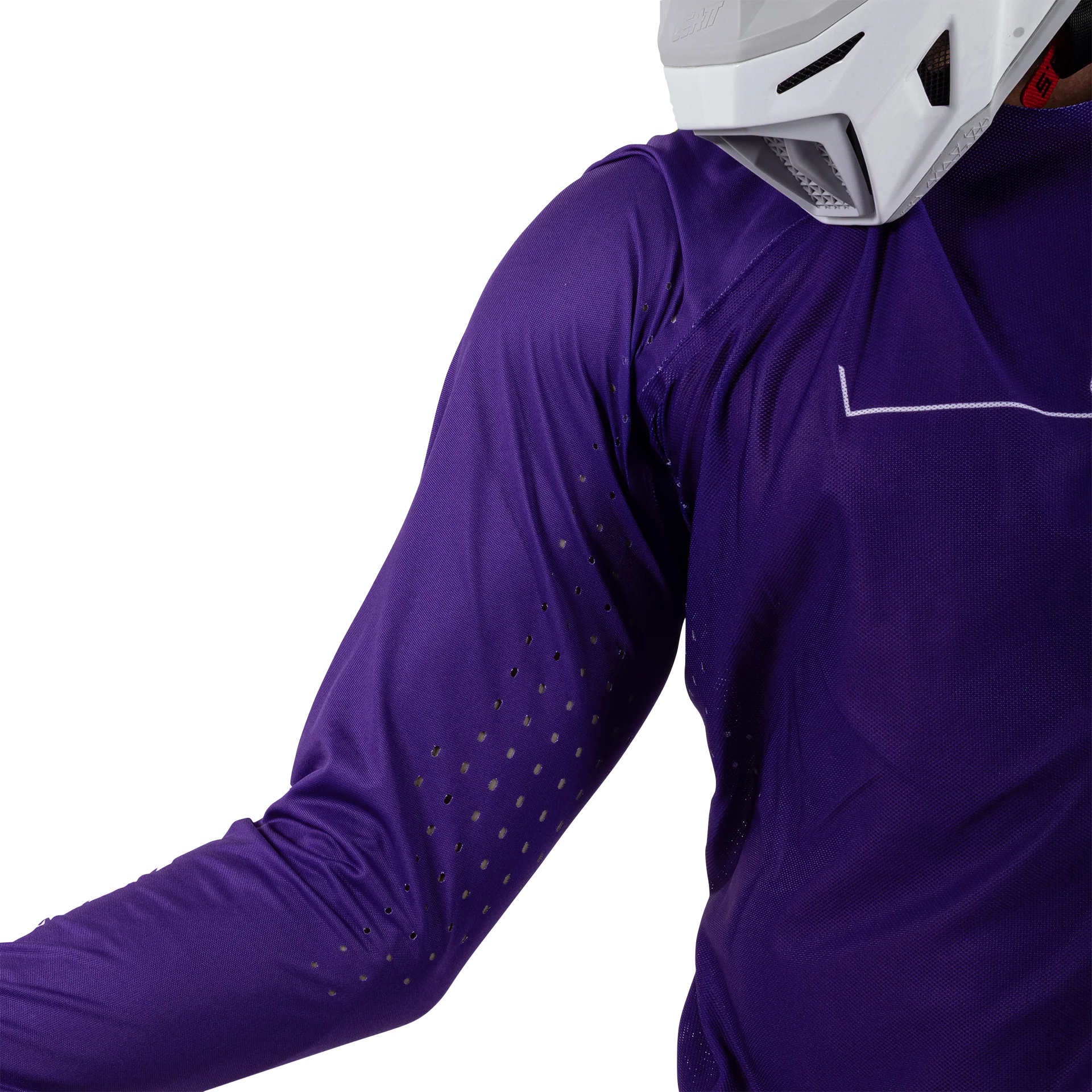 Maglia Moto 5.5 UltraWeld - Image 23