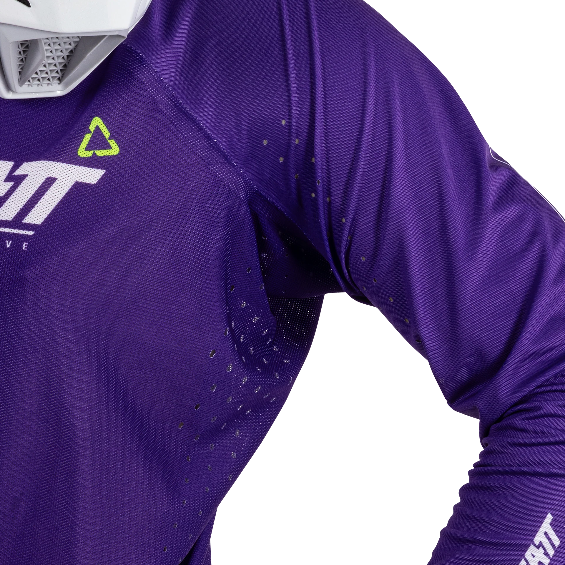 Maglia Moto 5.5 UltraWeld - Image 24
