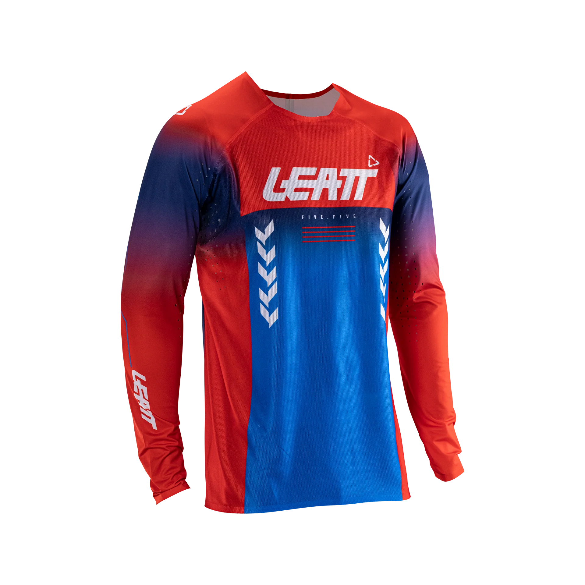 Maglia Moto 5.5 UltraWeld - Image 25