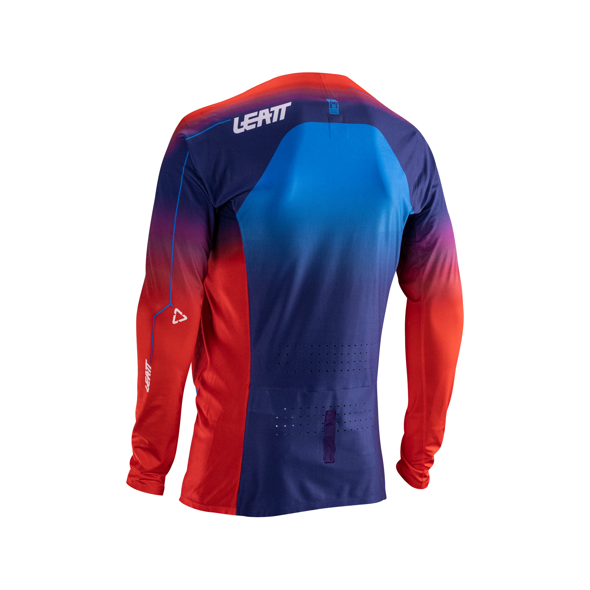 Maglia Moto 5.5 UltraWeld - Image 26