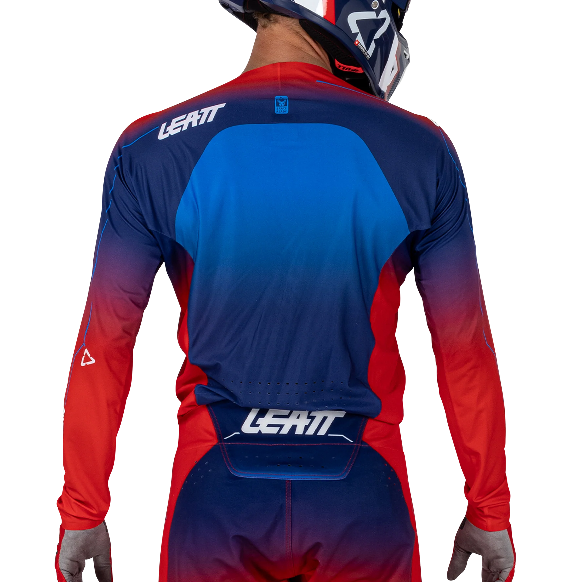 Maglia Moto 5.5 UltraWeld - Image 28