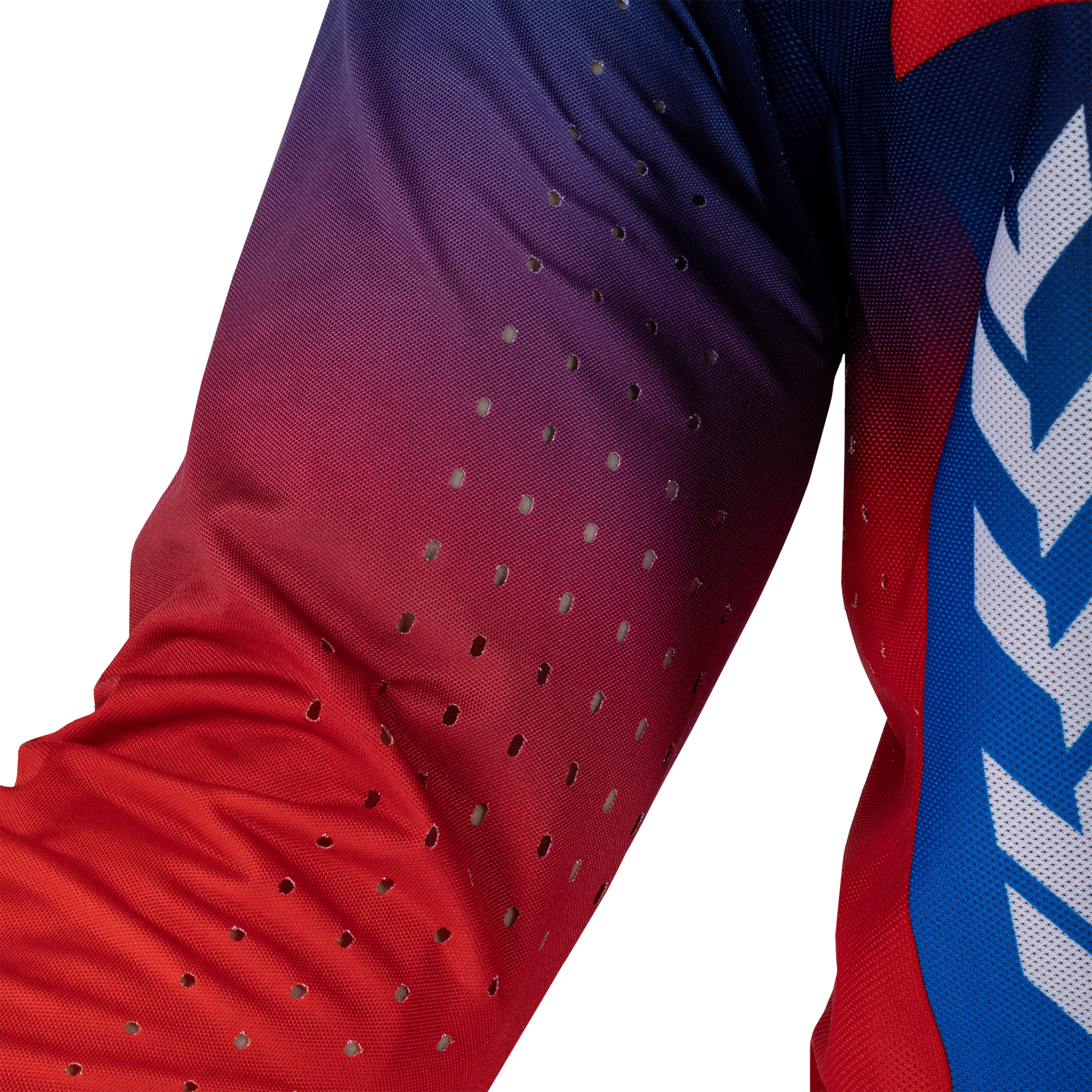 Maglia Moto 5.5 UltraWeld - Image 29