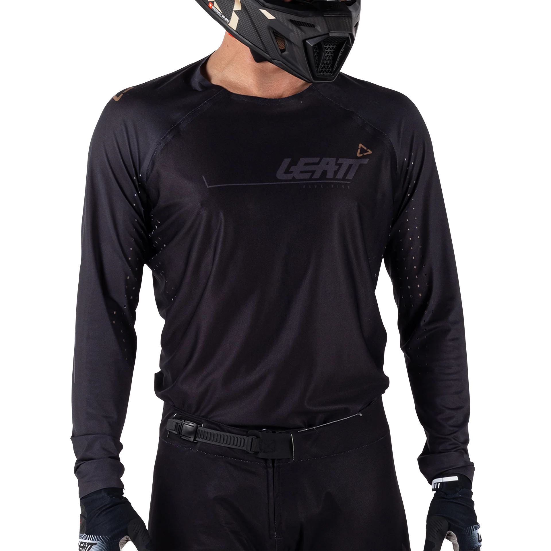 Maglia Moto 5.5 UltraWeld - Image 3