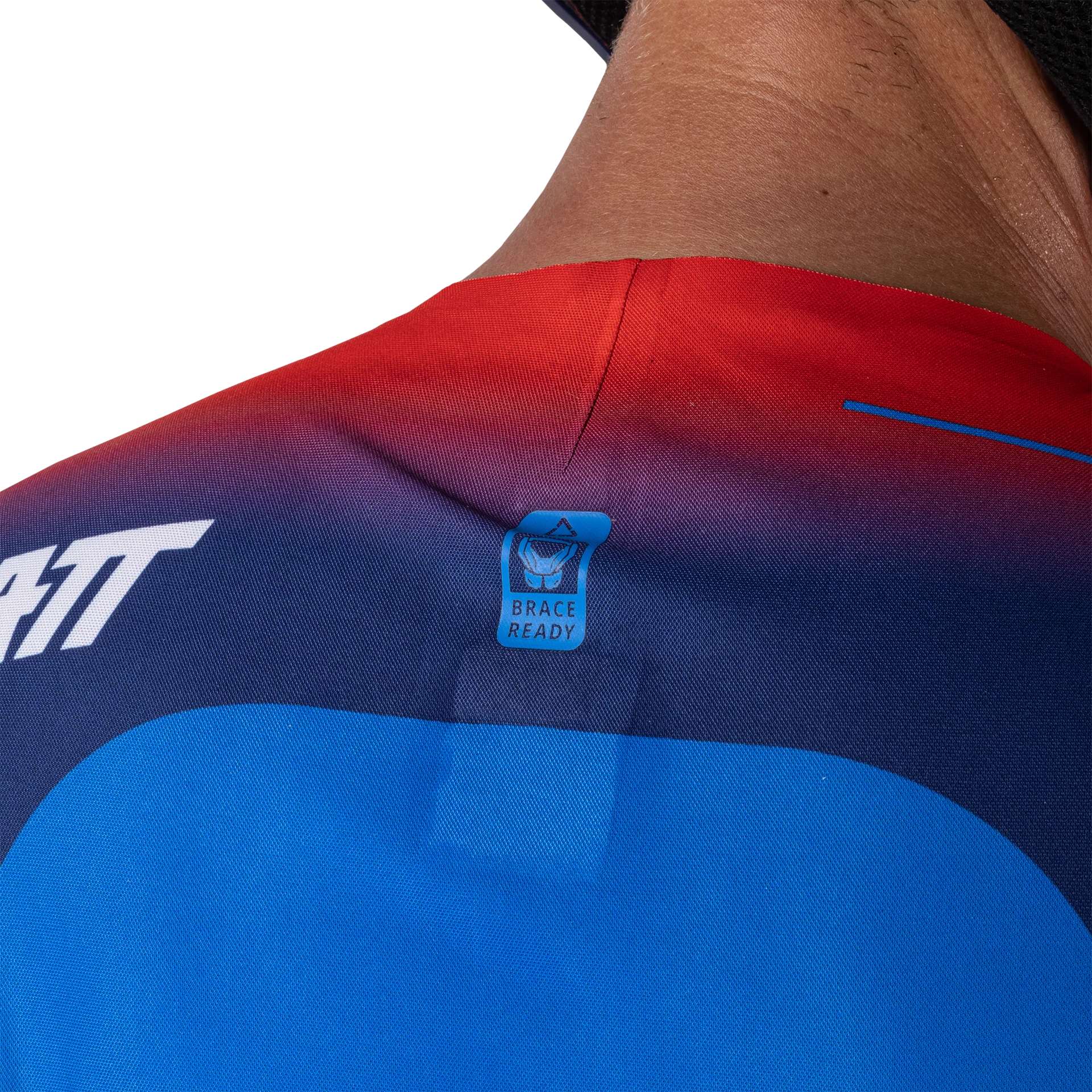 Maglia Moto 5.5 UltraWeld - Image 30