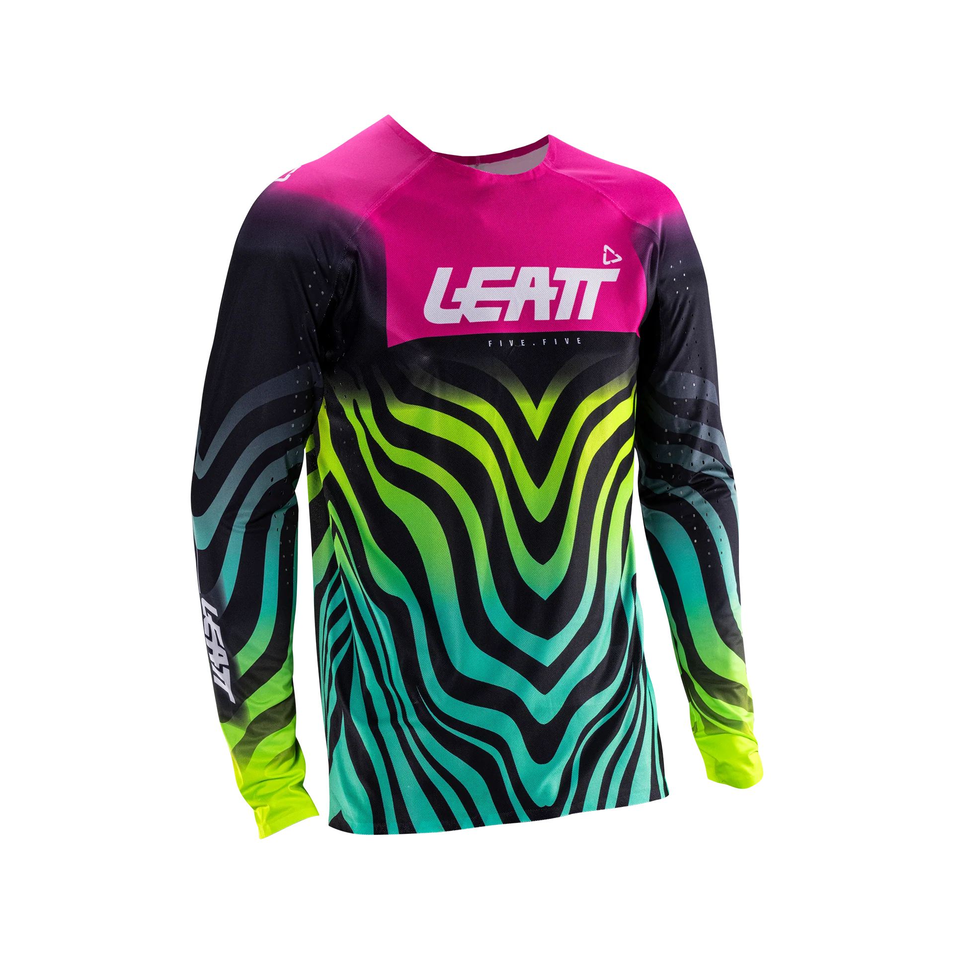 Maglia Moto 5.5 UltraWeld - Image 31
