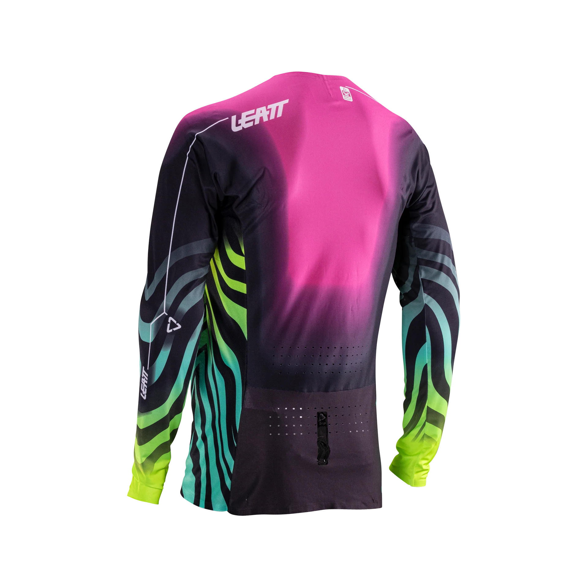 Maglia Moto 5.5 UltraWeld - Image 32