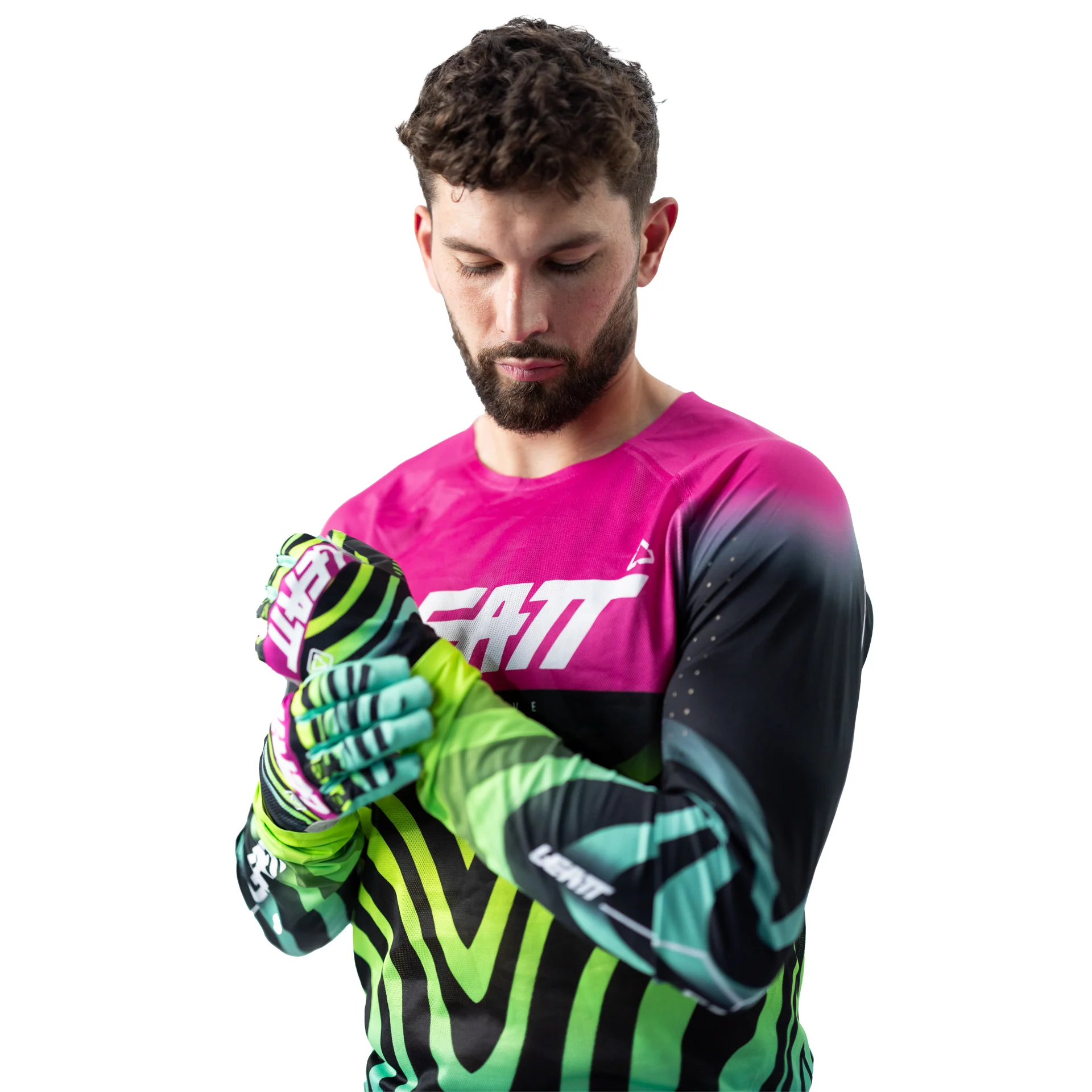 Maglia Moto 5.5 UltraWeld - Image 33