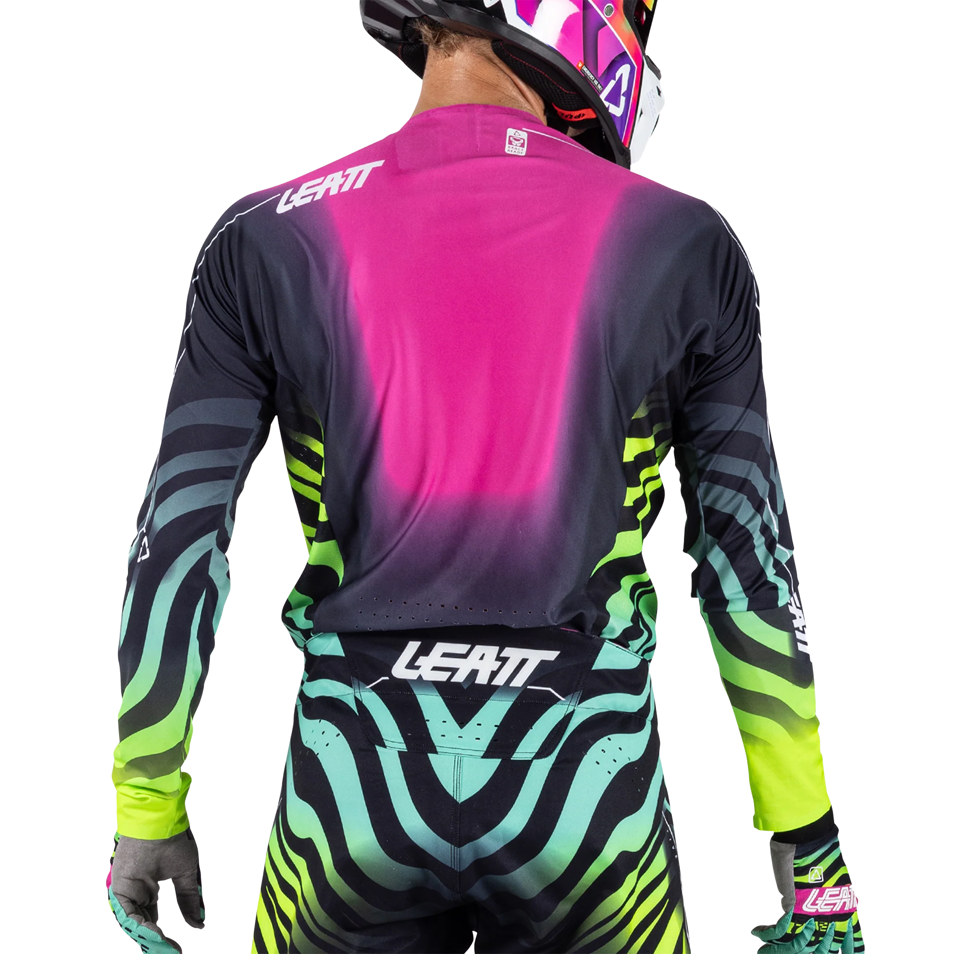 Maglia Moto 5.5 UltraWeld - Image 34