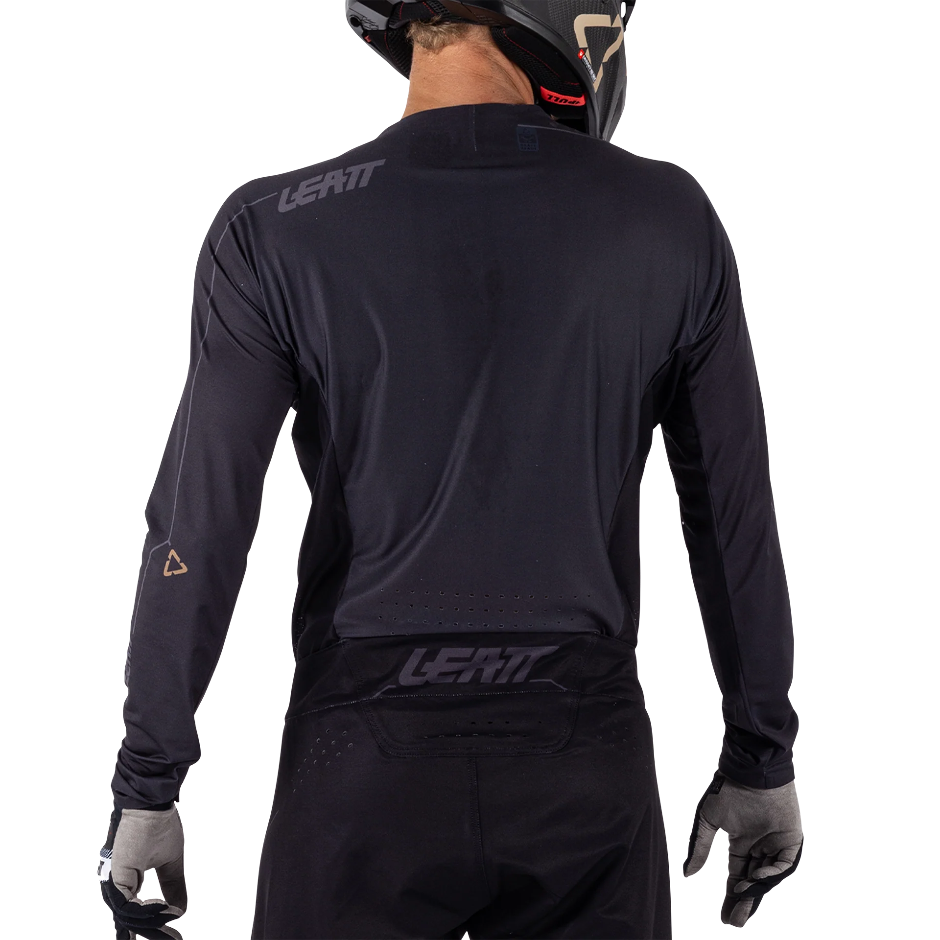 Maglia Moto 5.5 UltraWeld - Image 4