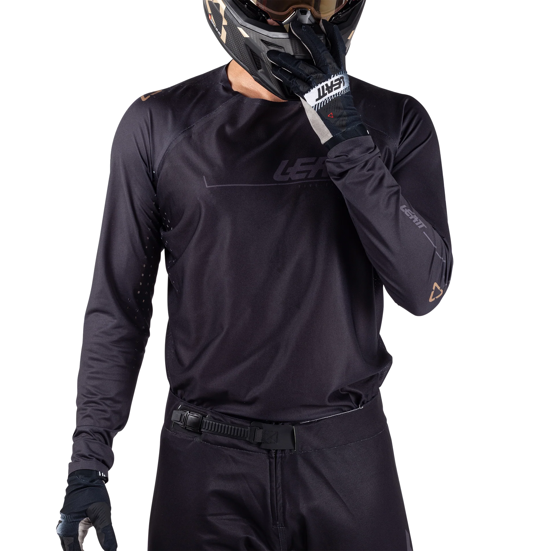 Maglia Moto 5.5 UltraWeld - Image 5