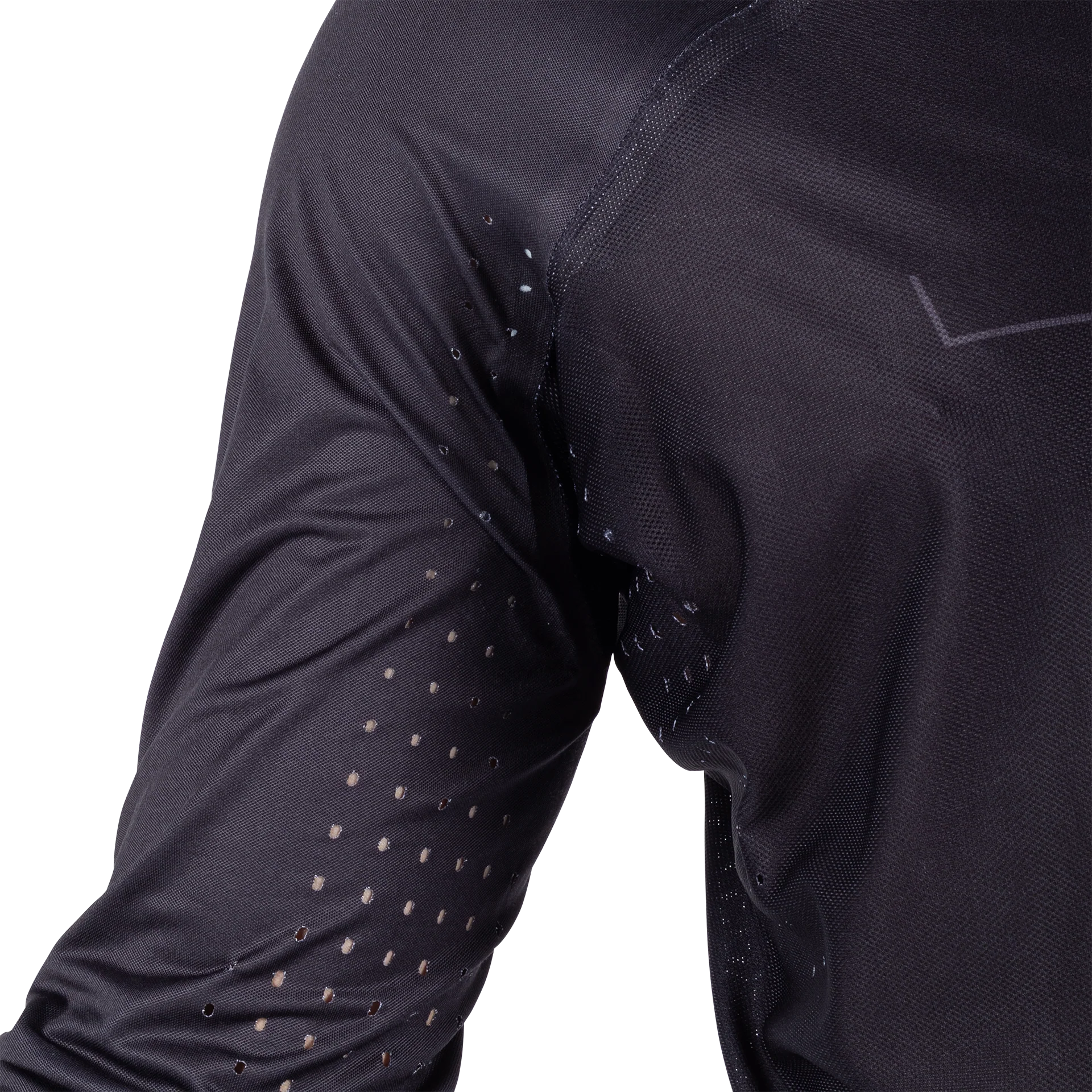 Maglia Moto 5.5 UltraWeld - Image 6
