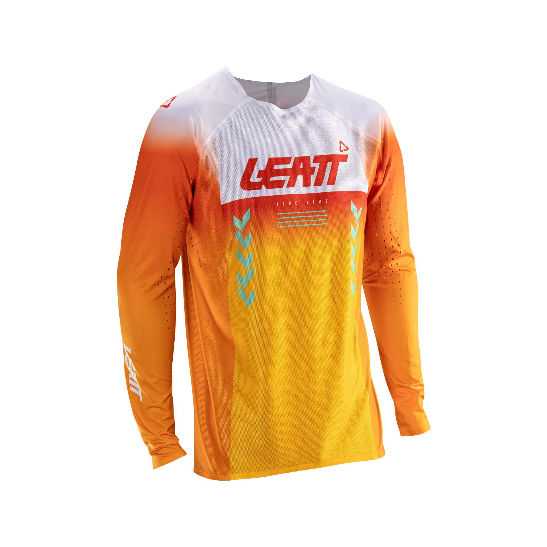 Maglia Moto 5.5 UltraWeld - Image 7
