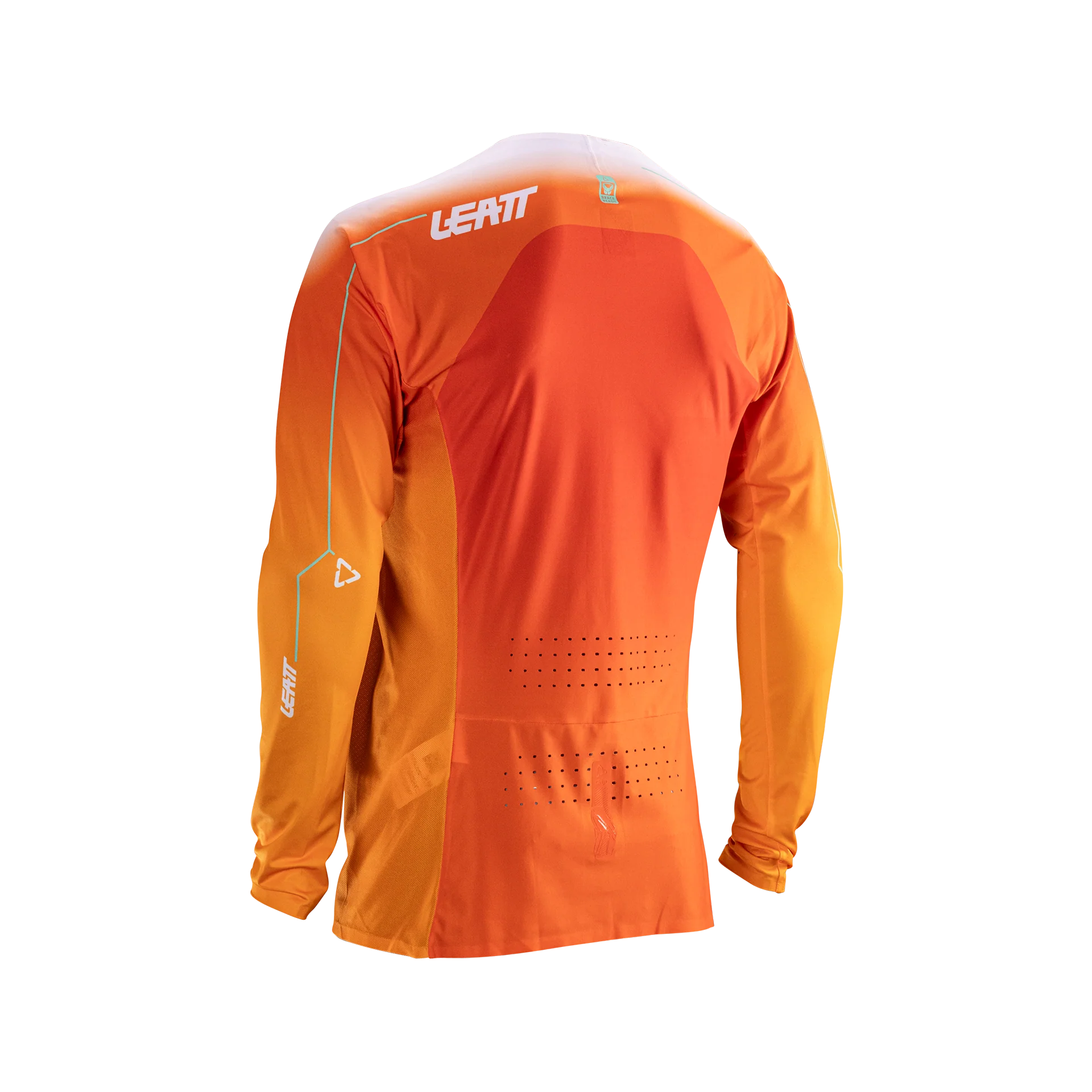 Maglia Moto 5.5 UltraWeld - Image 8