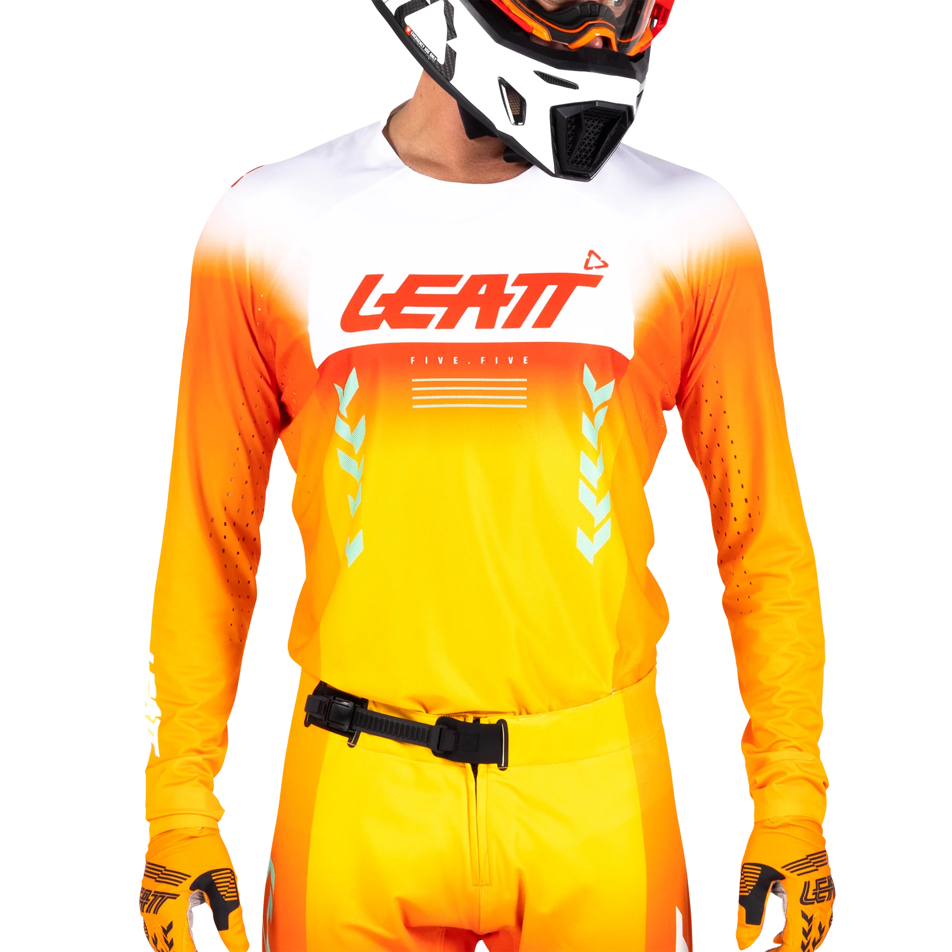 Maglia Moto 5.5 UltraWeld - Image 9