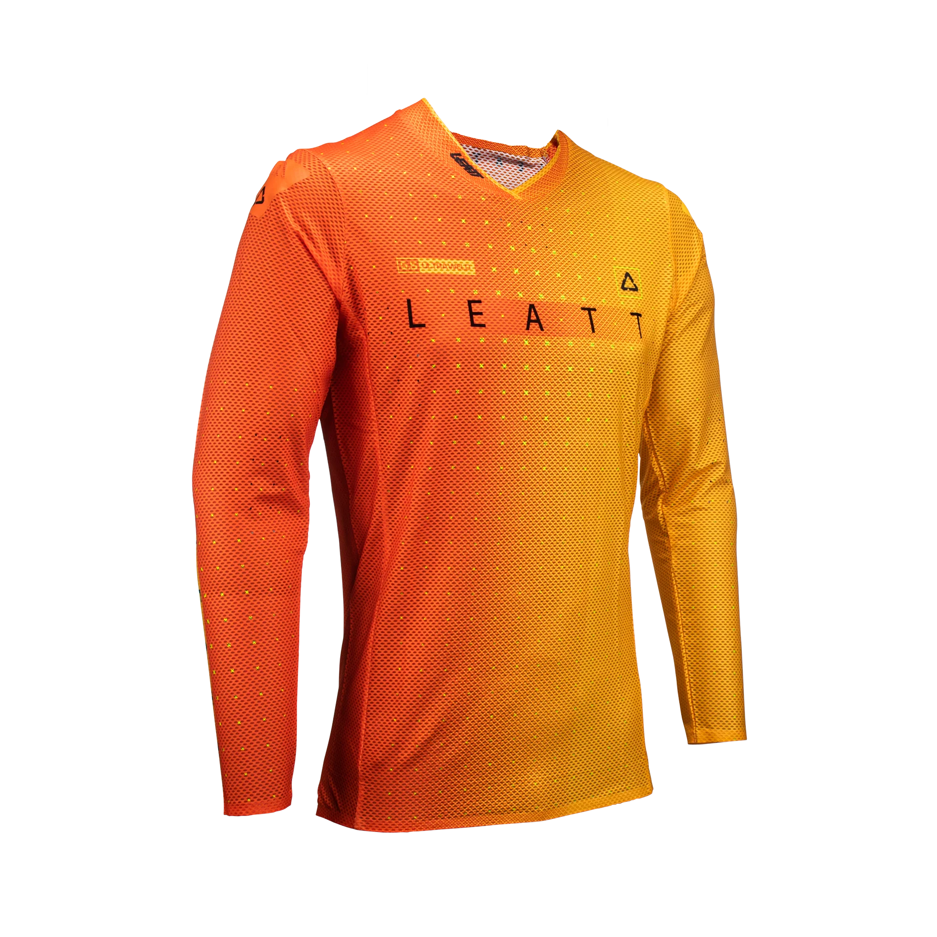 Maglia Moto 5.5 UltraWeld -V25 - Image 11