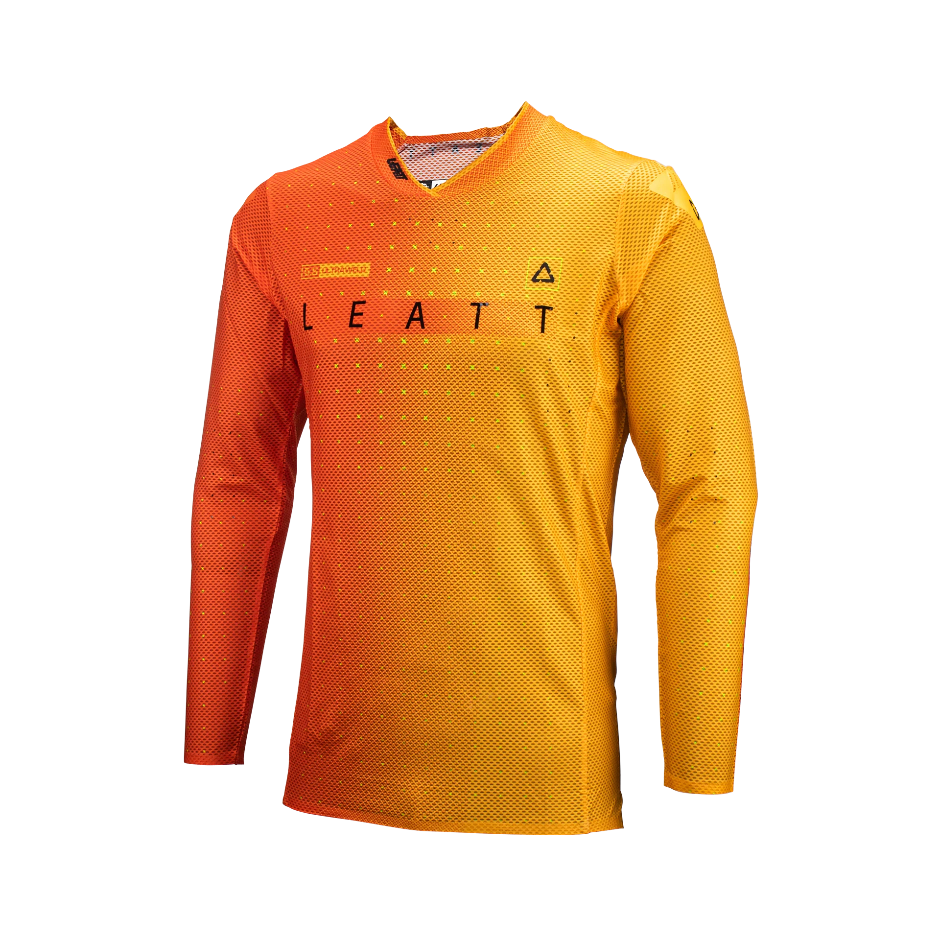 Maglia Moto 5.5 UltraWeld -V25 - Image 12