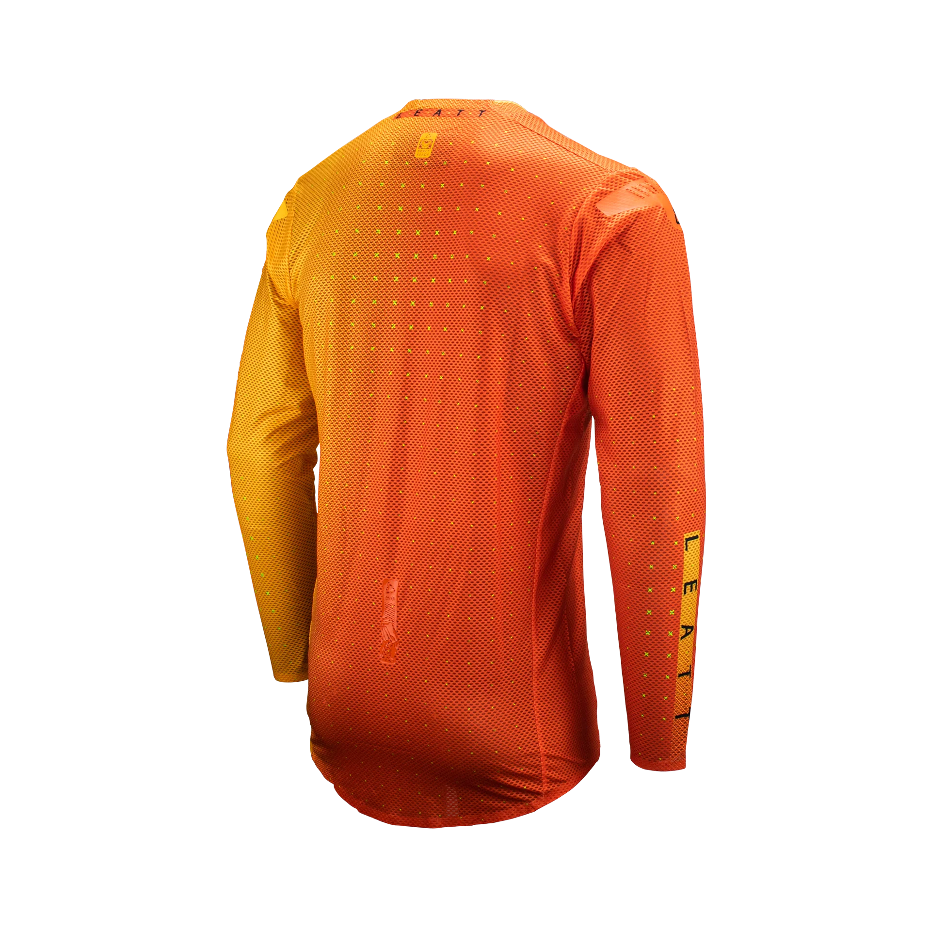 Maglia Moto 5.5 UltraWeld -V25 - Image 15