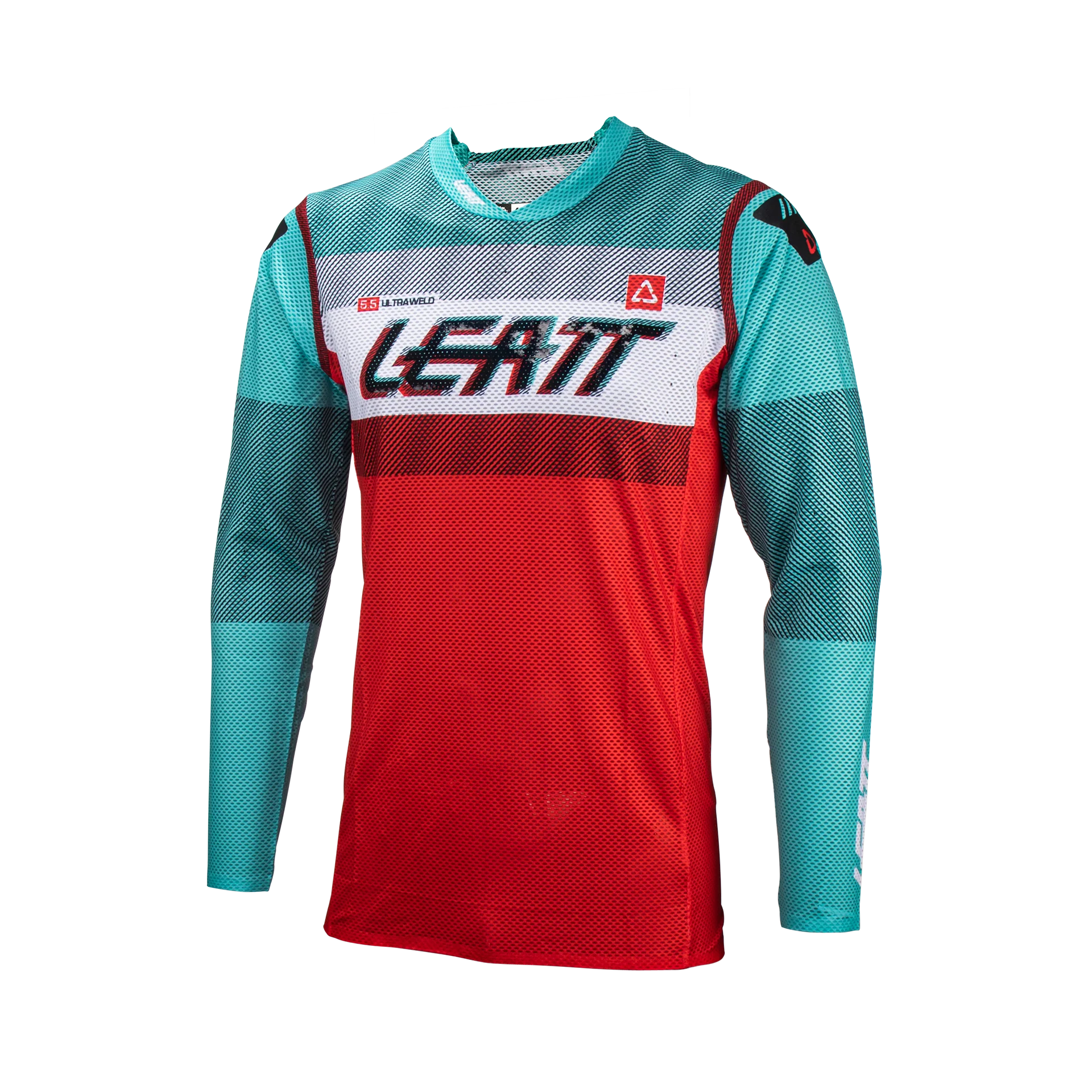 Maglia Moto 5.5 UltraWeld -V25 - Image 17