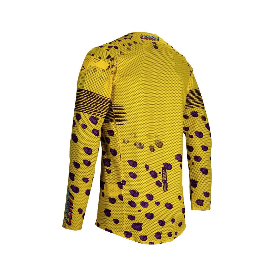 Maglia Moto 5.5 UltraWeld -V25 - Image 2