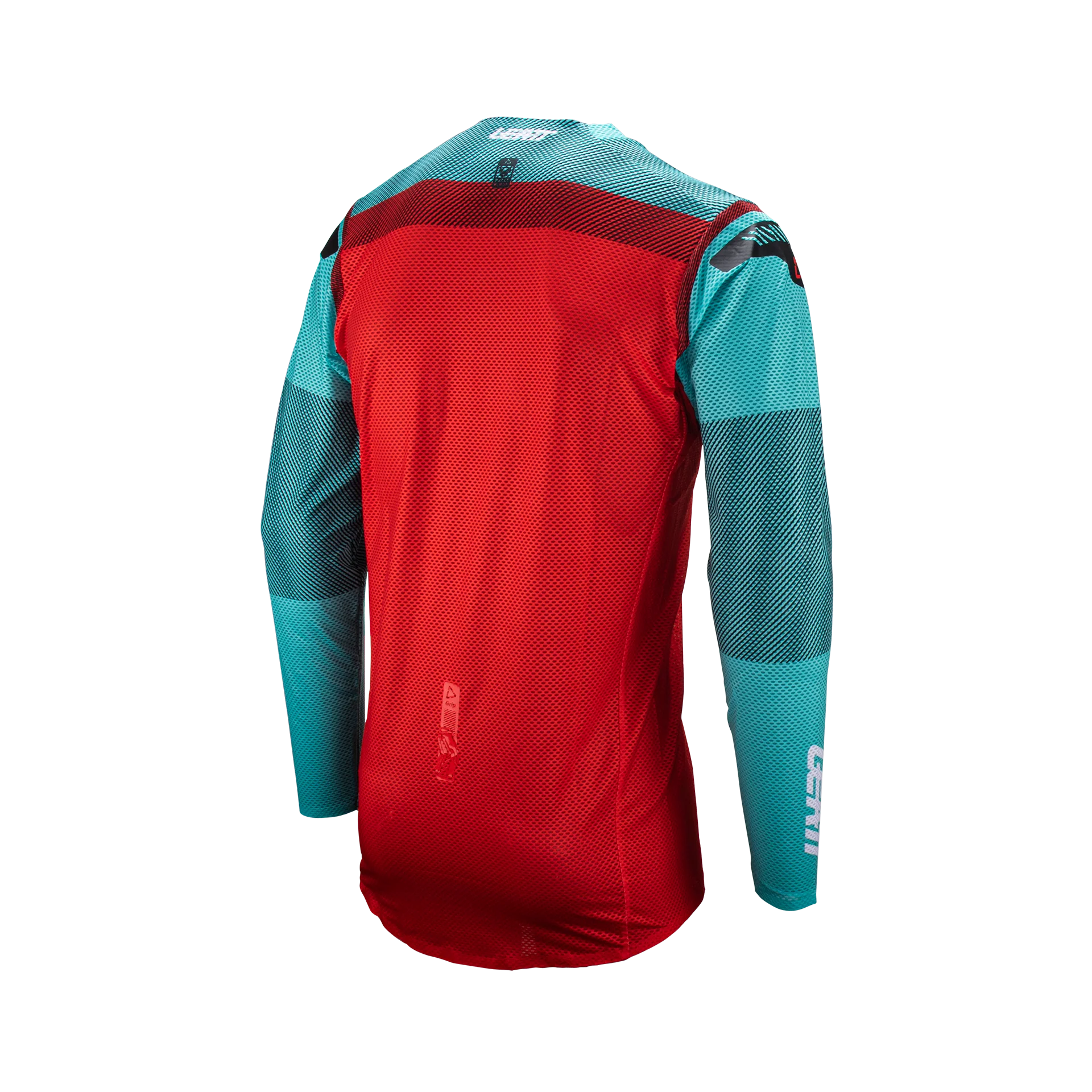 Maglia Moto 5.5 UltraWeld -V25 - Image 20