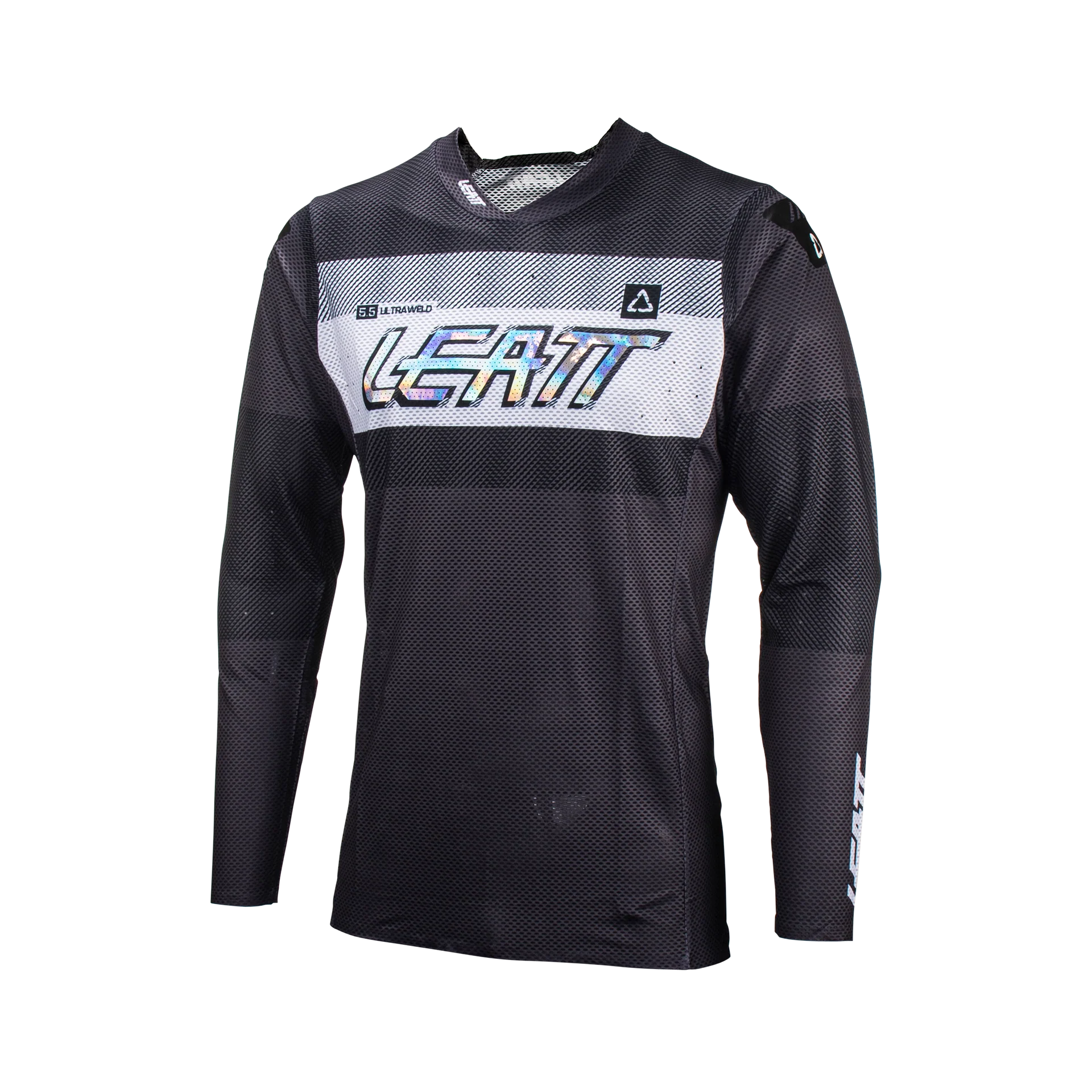 Maglia Moto 5.5 UltraWeld -V25 - Image 22