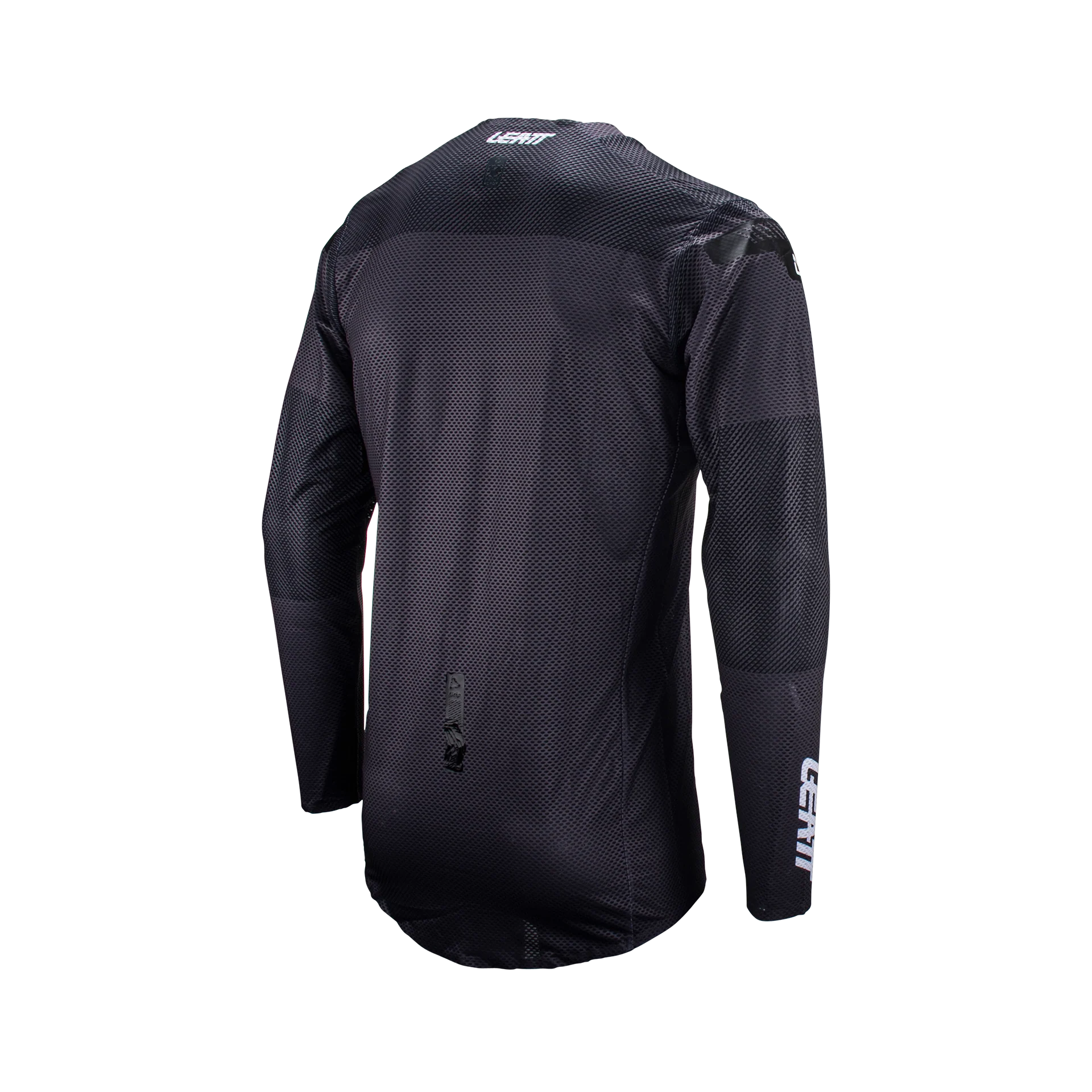 Maglia Moto 5.5 UltraWeld -V25 - Image 25