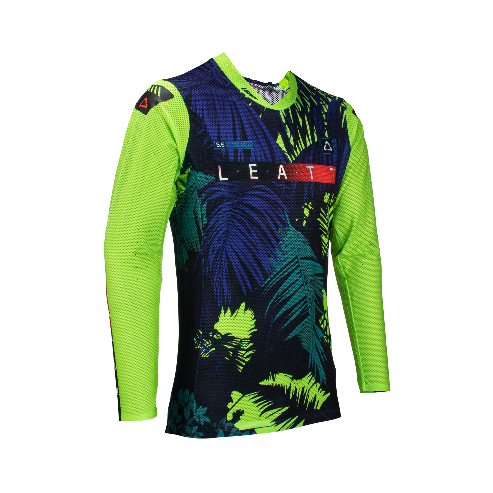 Maglia Moto 5.5 UltraWeld -V25 - Image 26