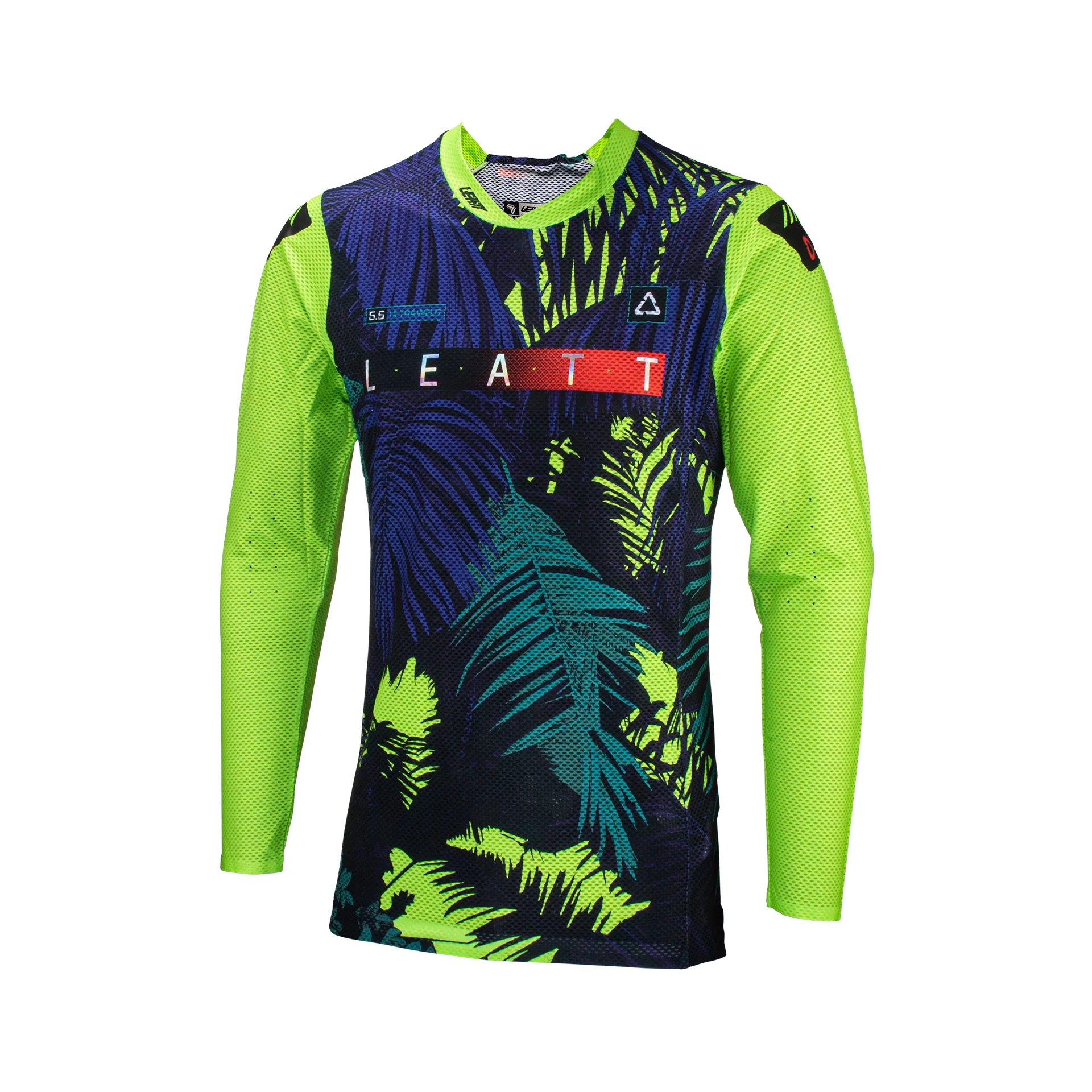 Maglia Moto 5.5 UltraWeld -V25 - Image 27