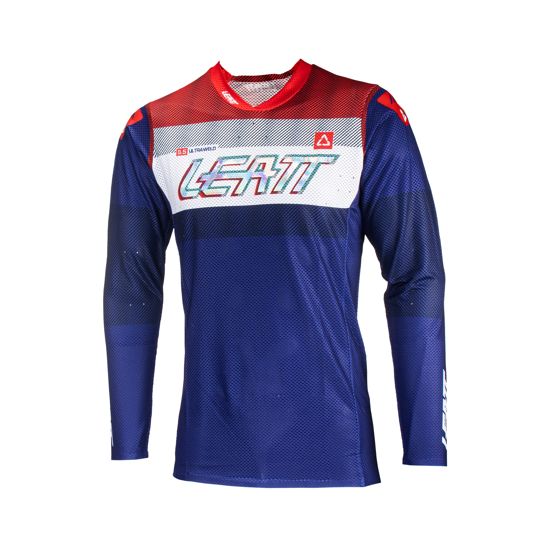 Maglia Moto 5.5 UltraWeld -V25 - Image 32