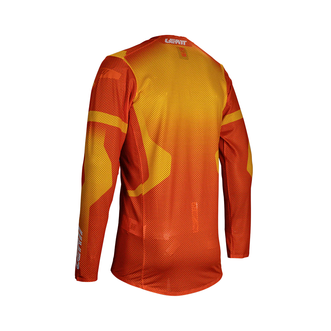 Maglia Moto 5.5 UltraWeld -V25 - Image 4