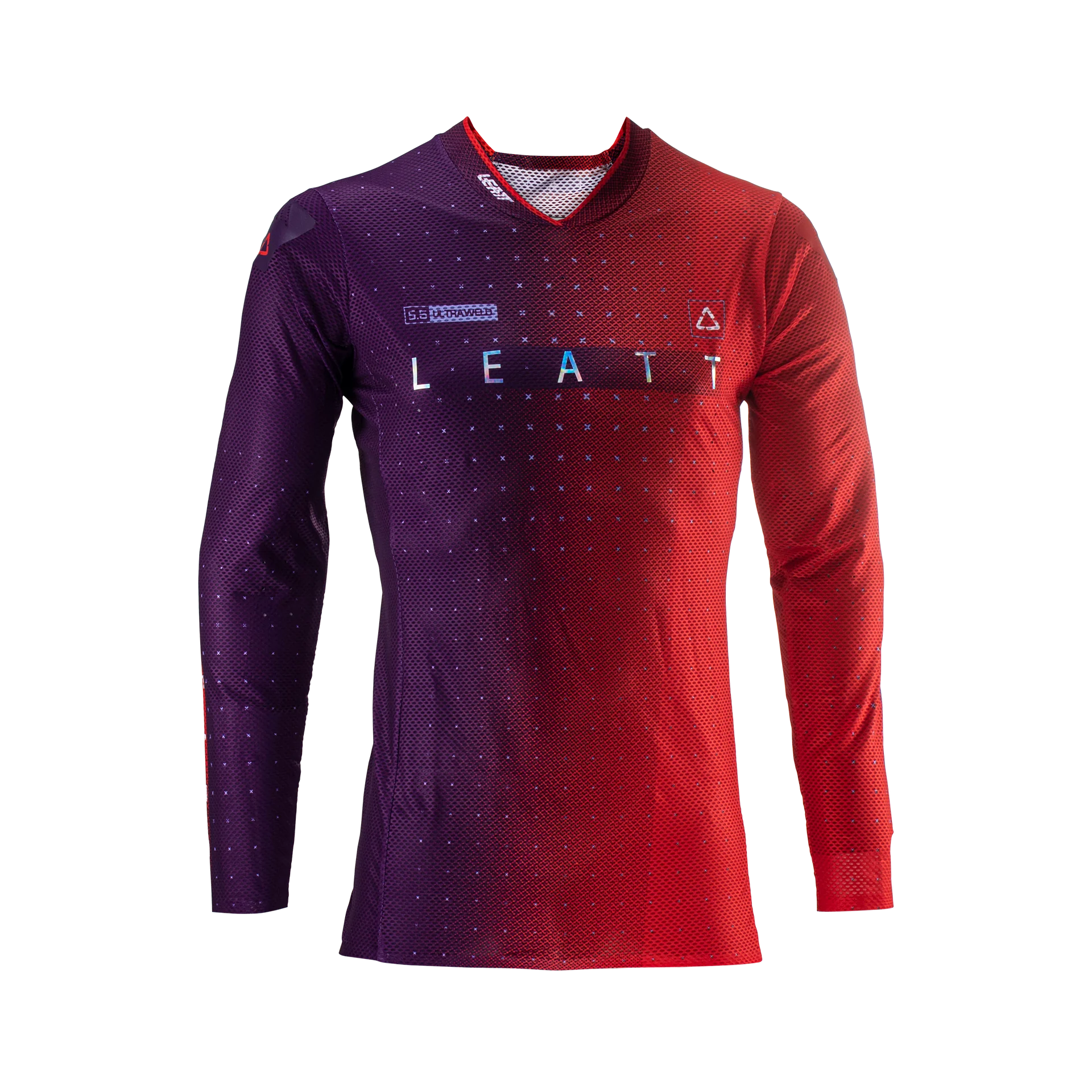 Maglia Moto 5.5 UltraWeld -V25 - Image 47