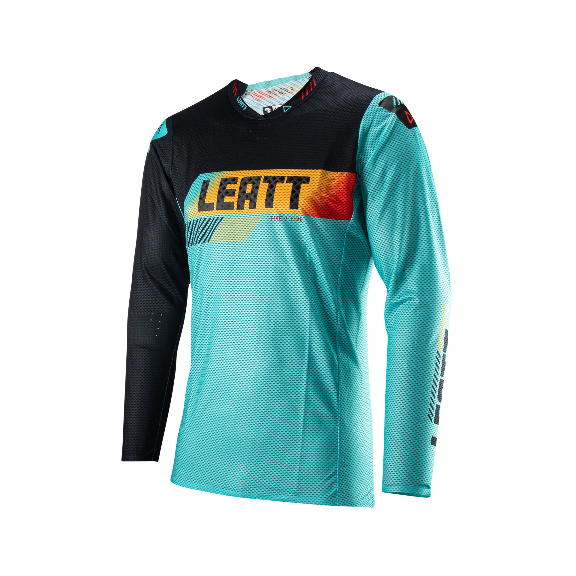 Maglia Moto 5.5 UltraWeld -V25 - Image 51