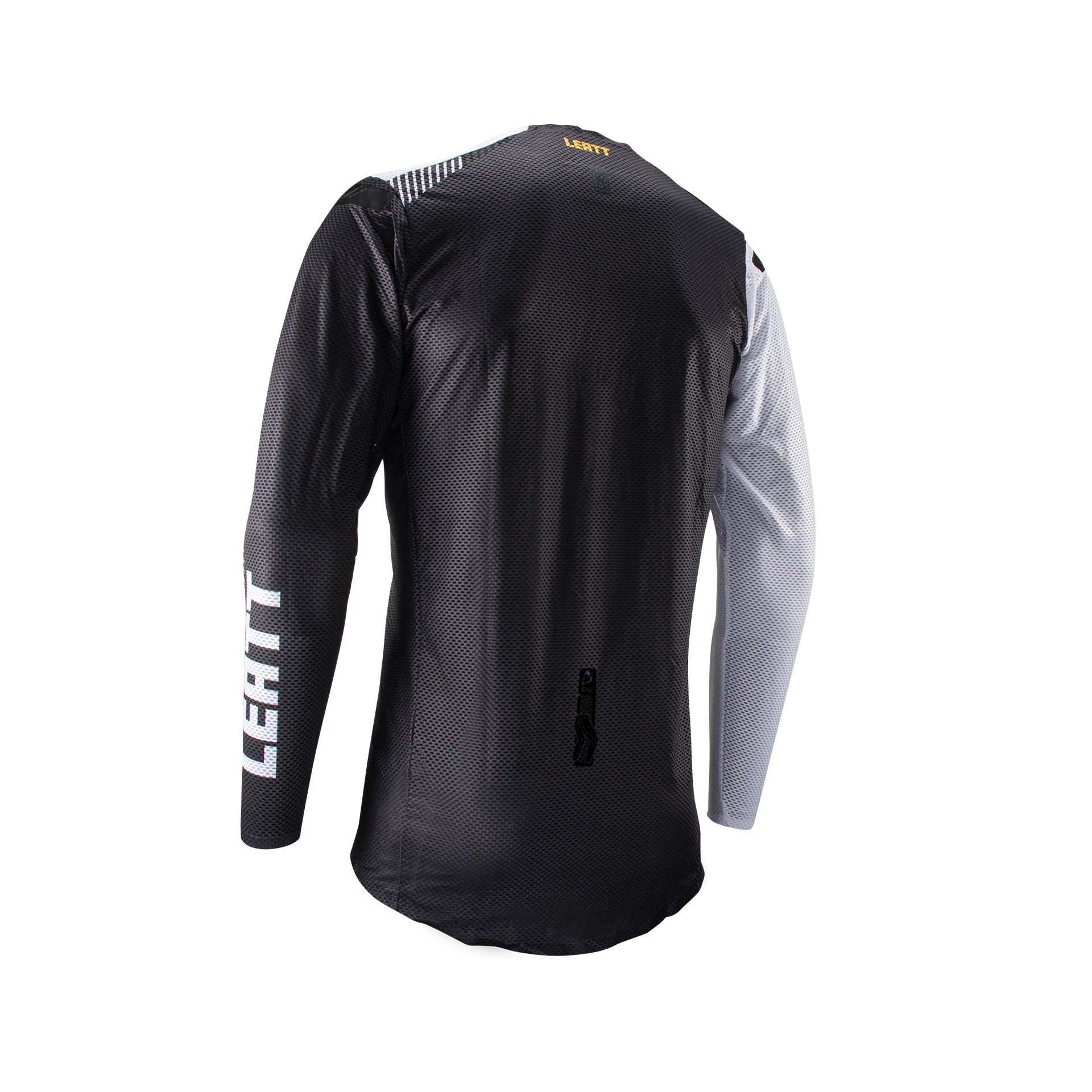Maglia Moto 5.5 UltraWeld -V25 - Image 56