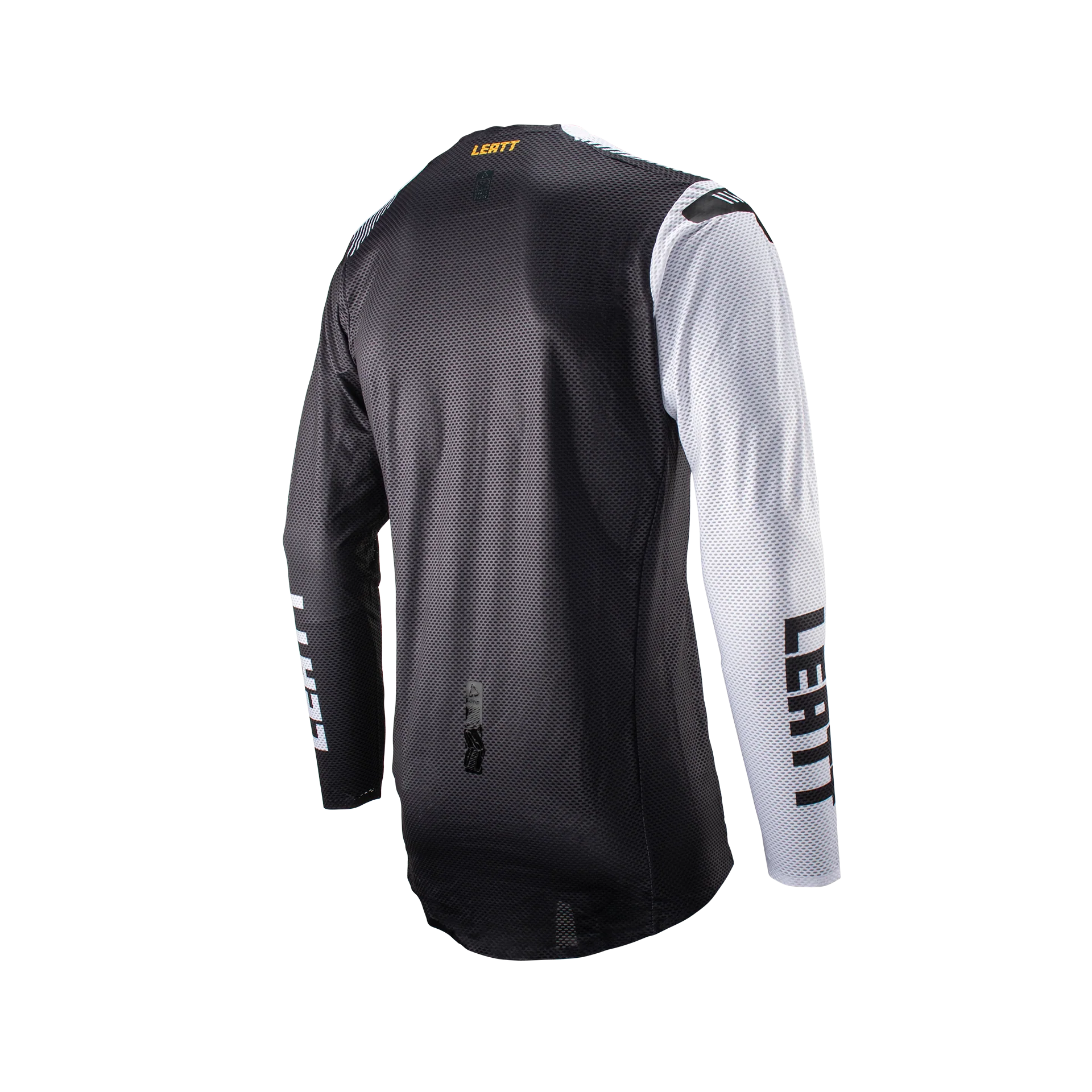 Maglia Moto 5.5 UltraWeld -V25 - Image 57