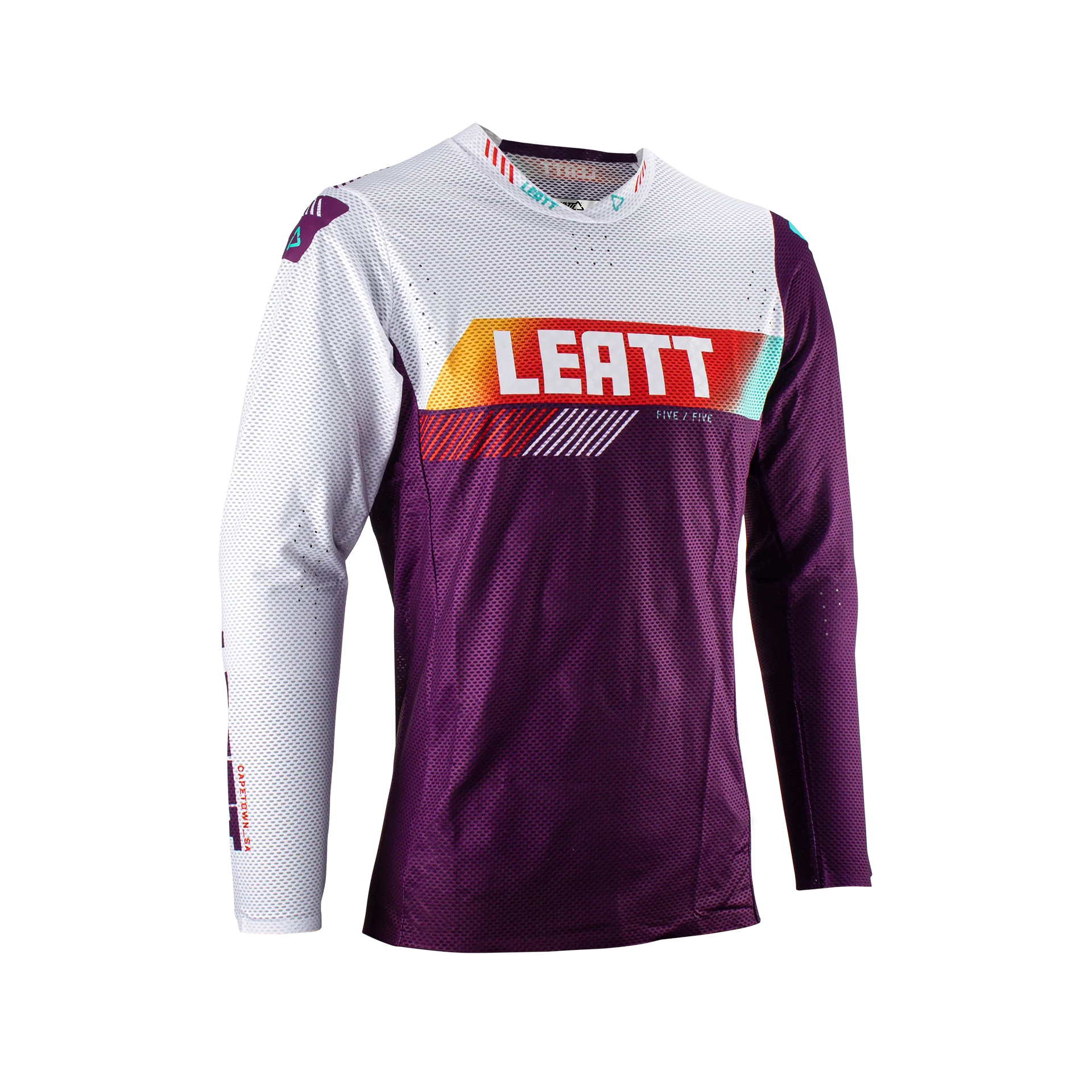 Maglia Moto 5.5 UltraWeld -V25 - Image 58