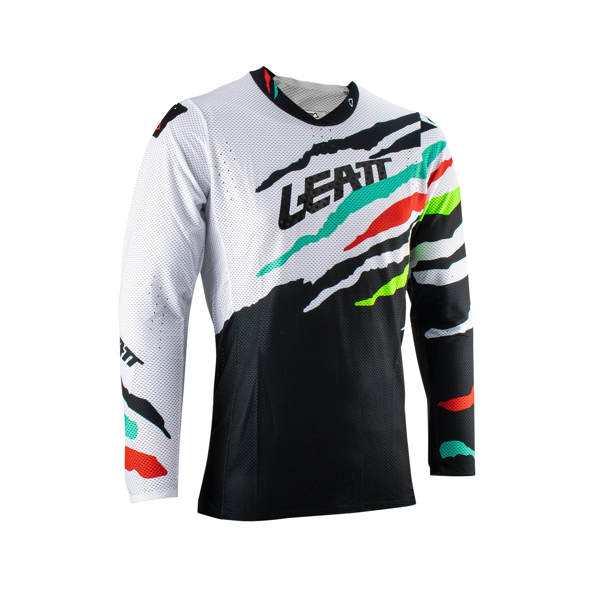 Maglia Moto 5.5 UltraWeld -V25 - Image 66