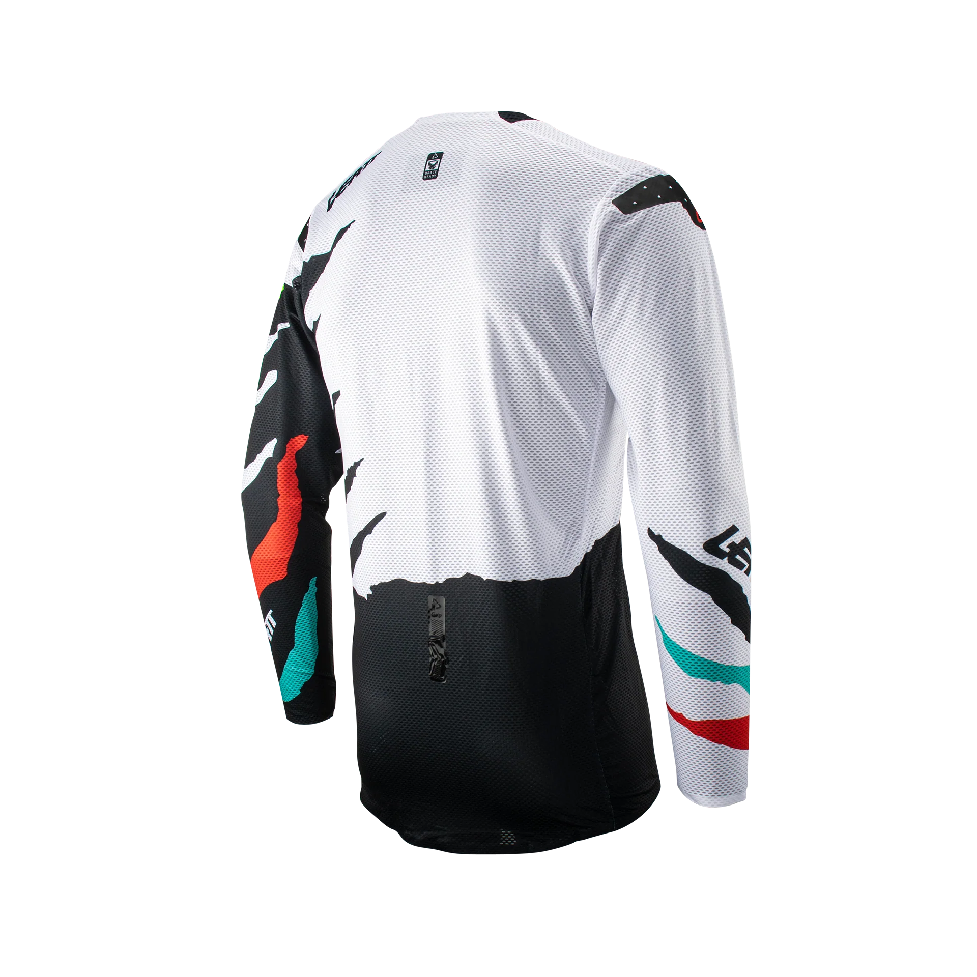 Maglia Moto 5.5 UltraWeld -V25 - Image 69