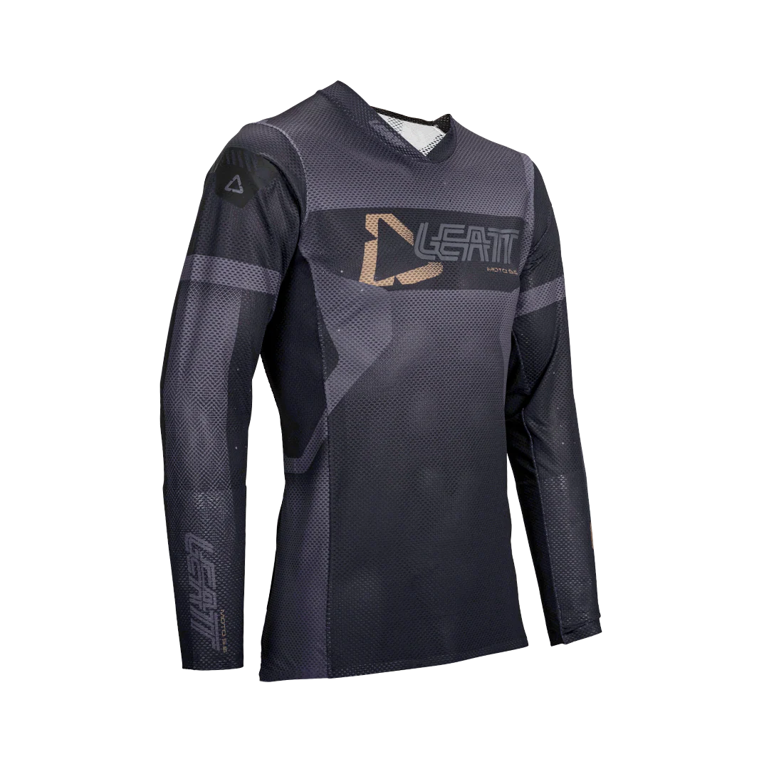 Maglia Moto 5.5 UltraWeld -V25 - Image 7